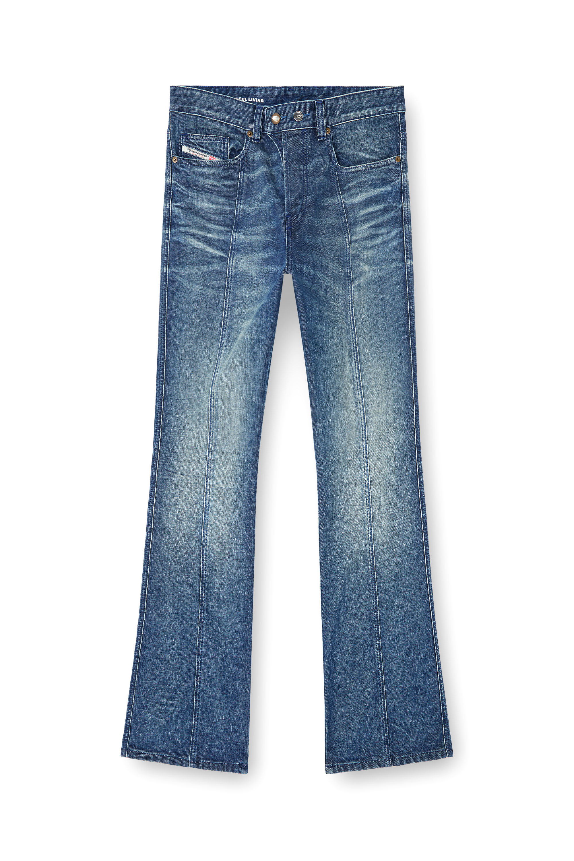 Product view 7