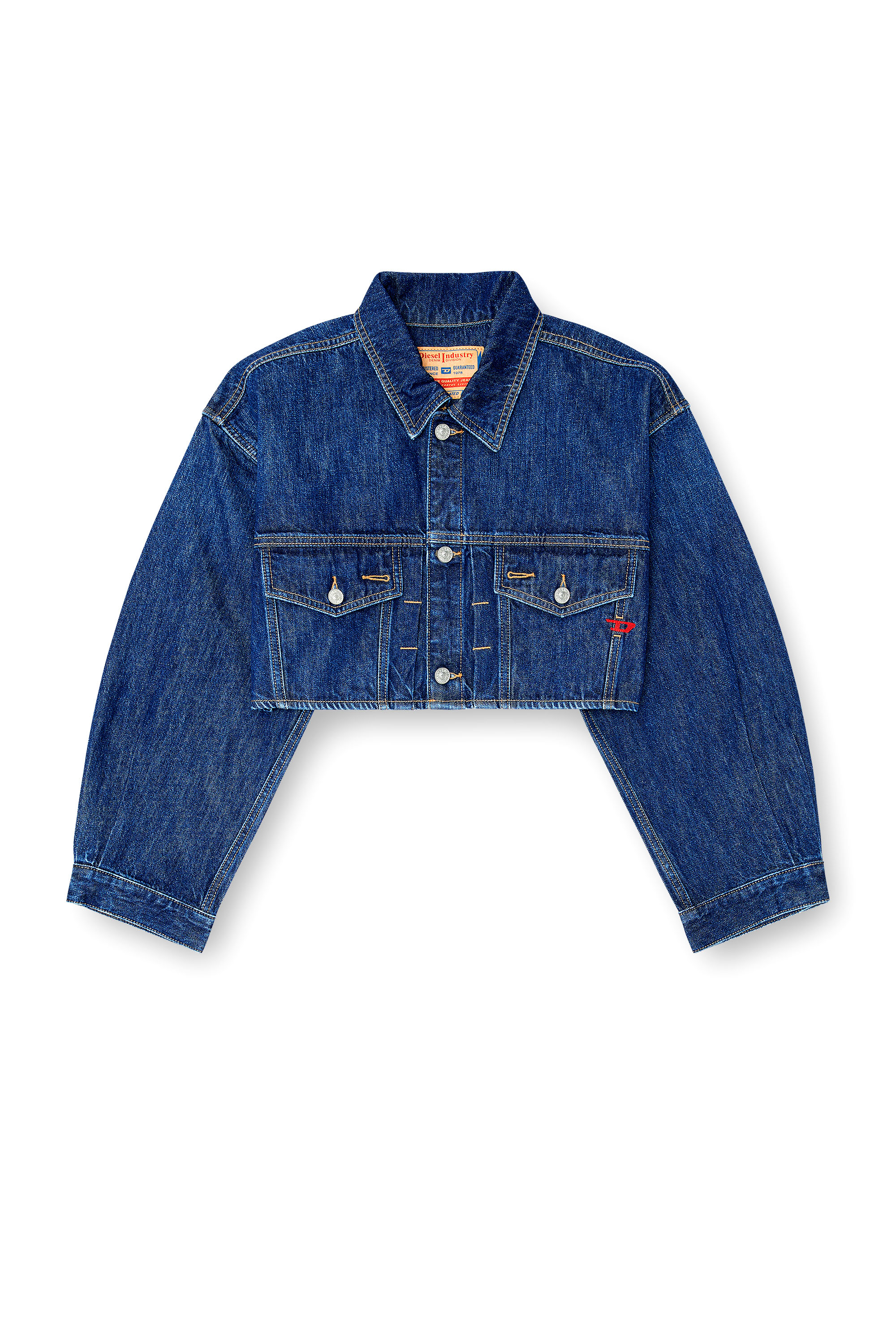 Product view 5