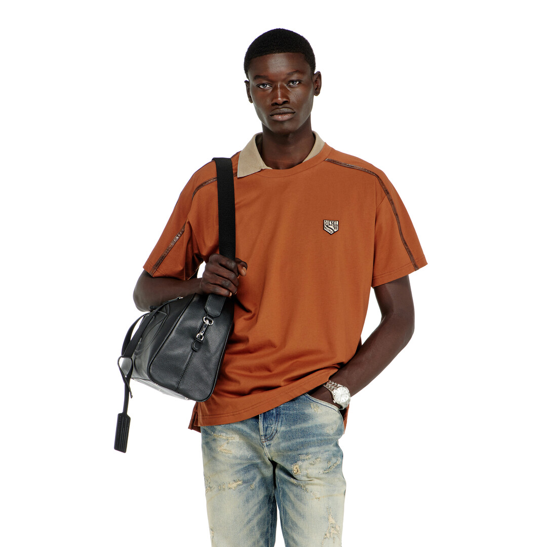 Product view 7