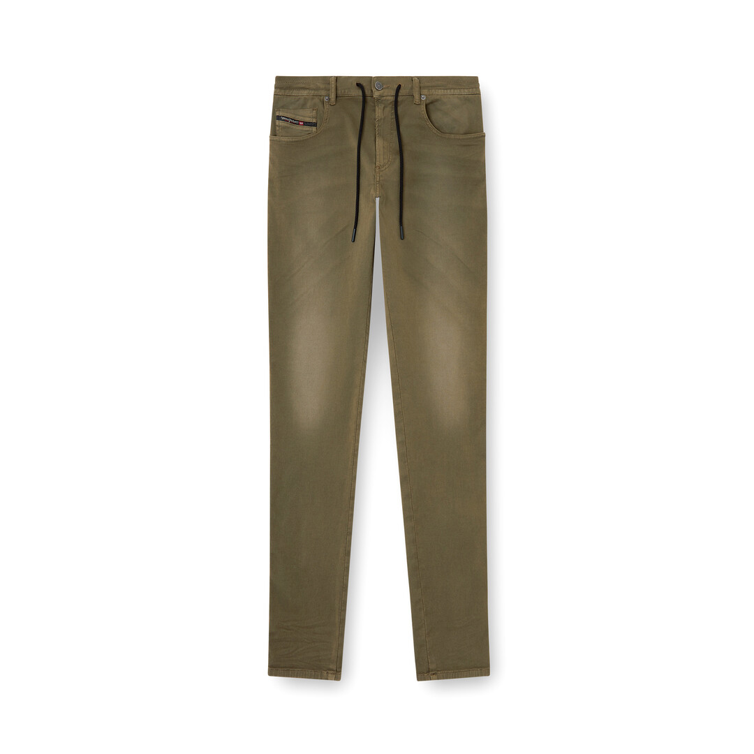 Product view 7
