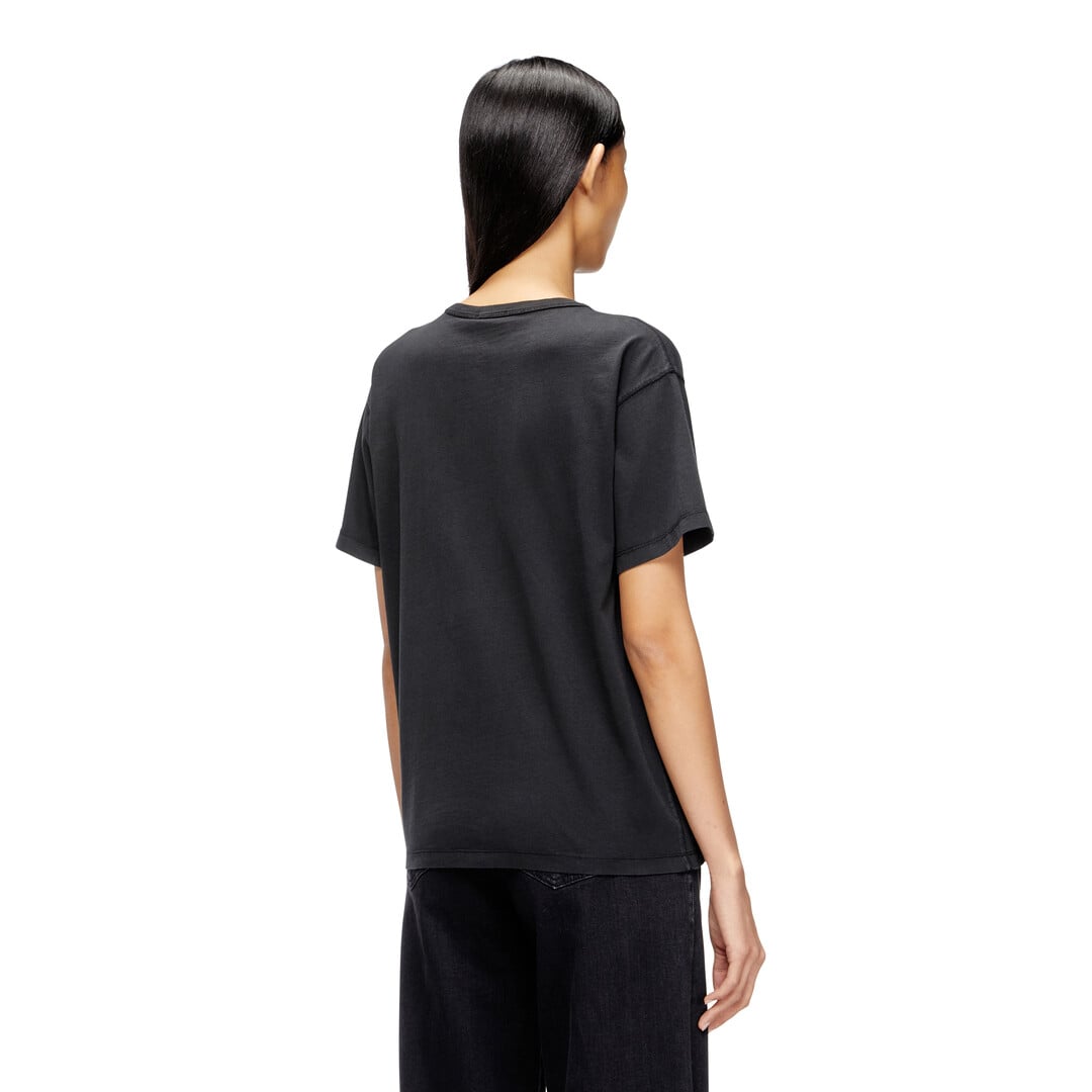 Product view 7