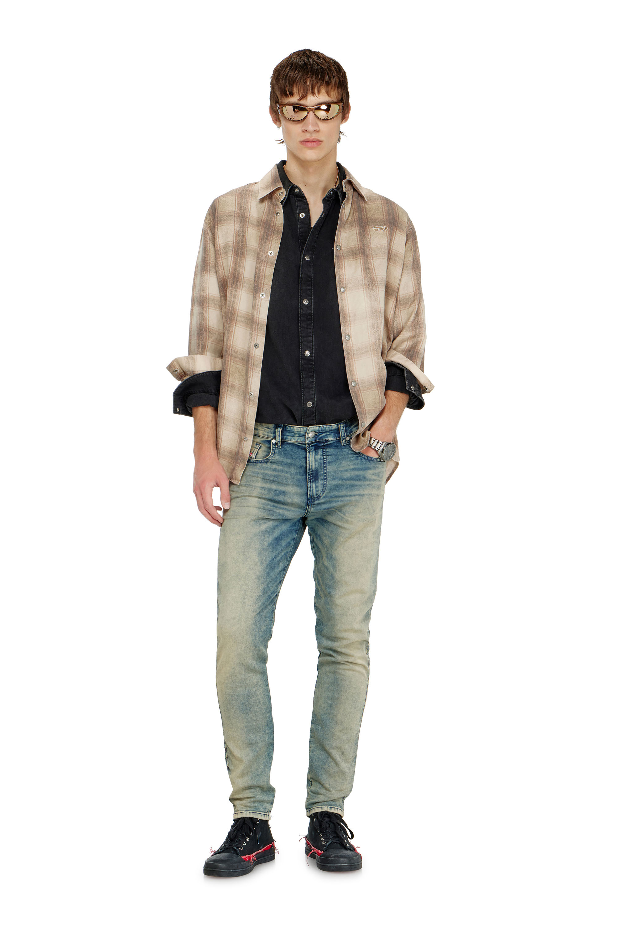 Product view 4