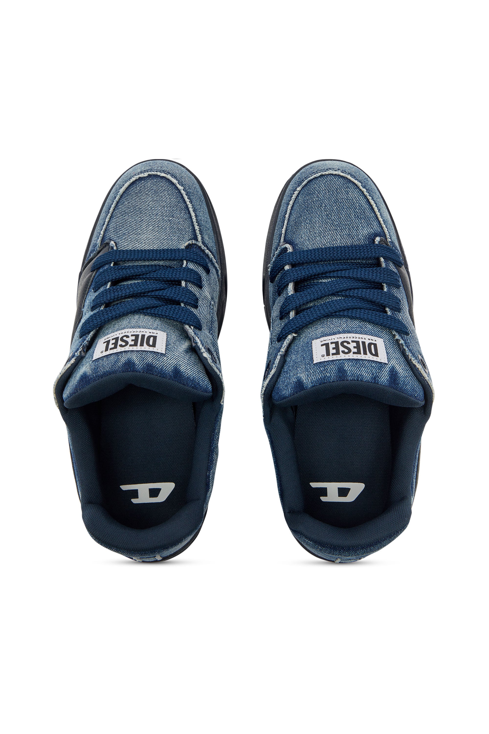 Product view 5