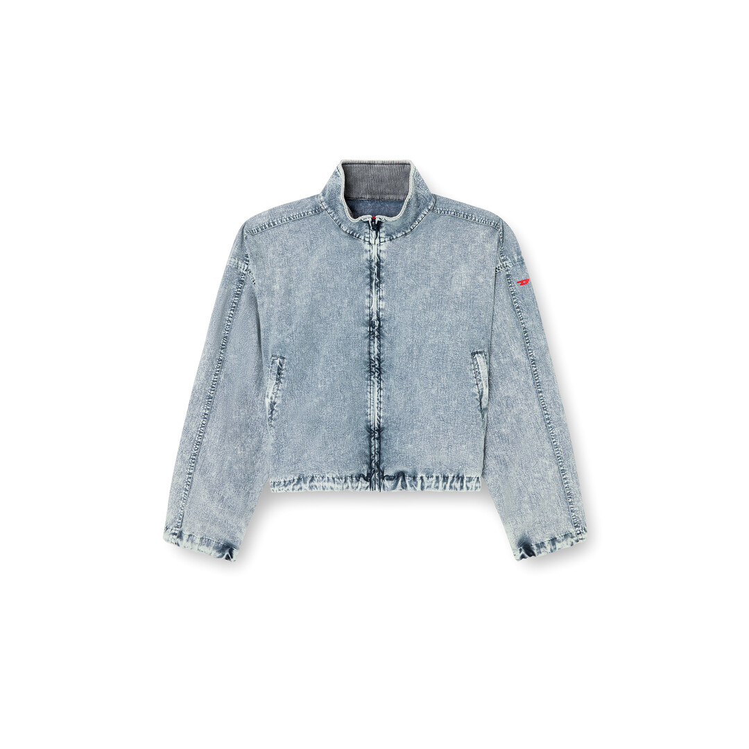 Product view 7