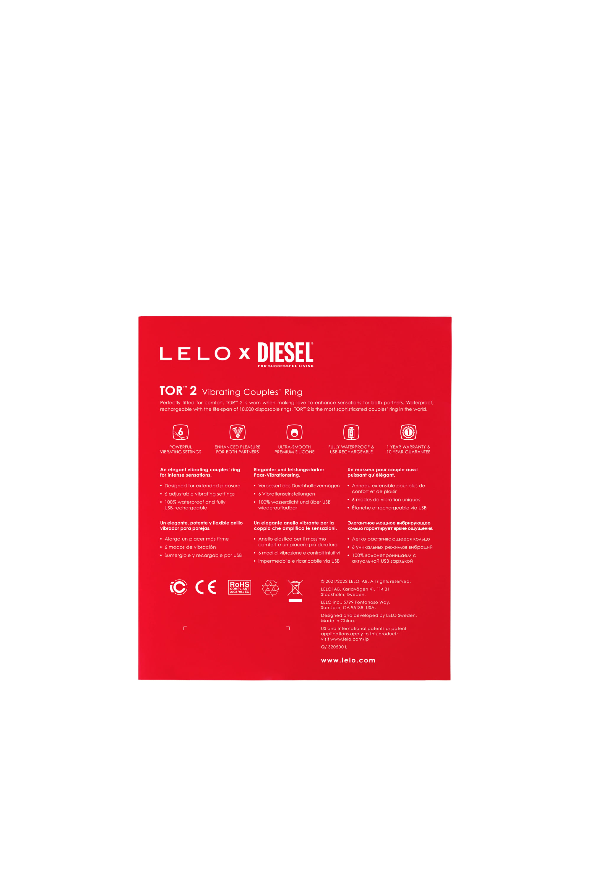 Product view 5