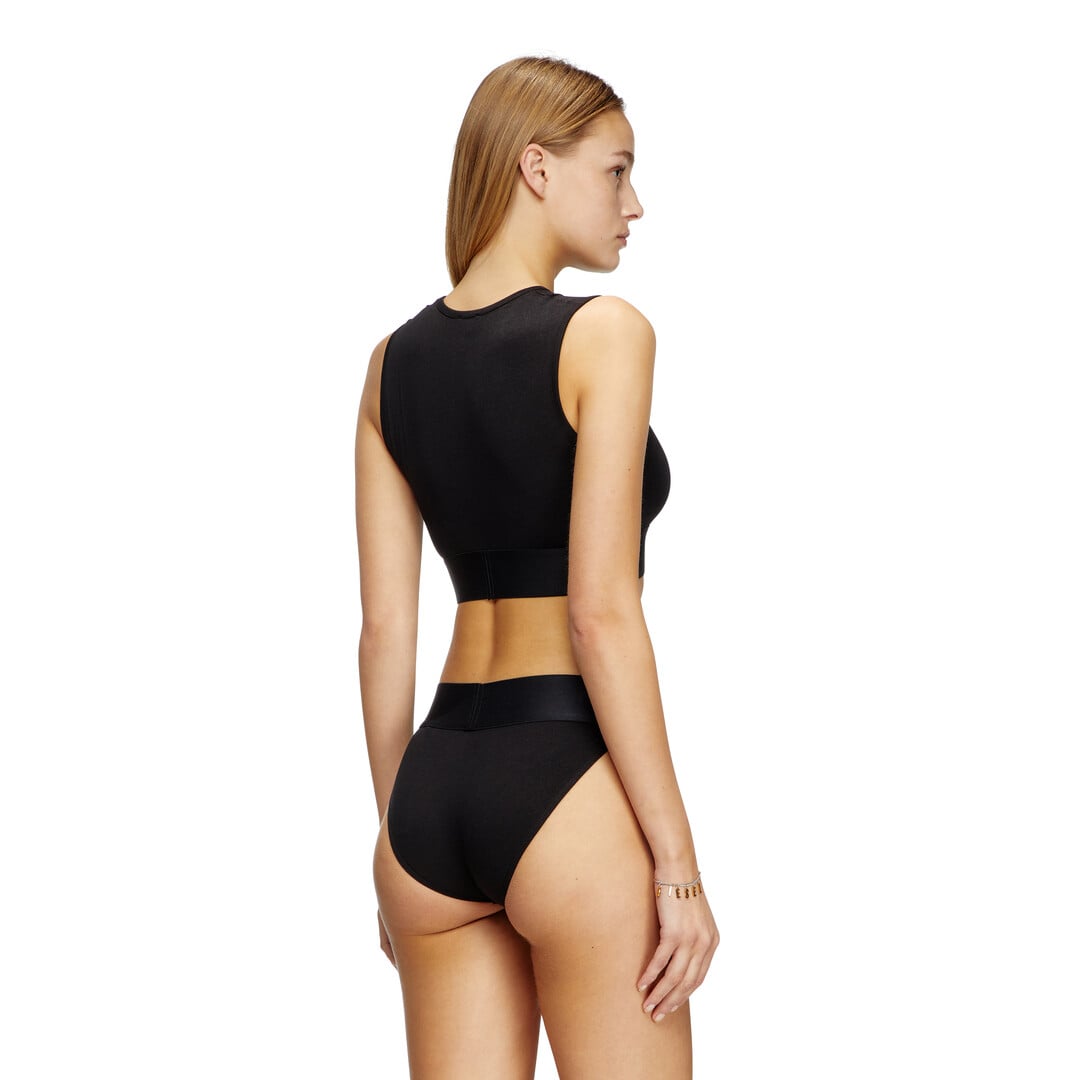 Product view 8