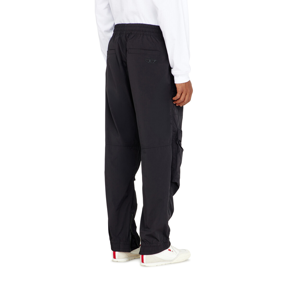Product view 7