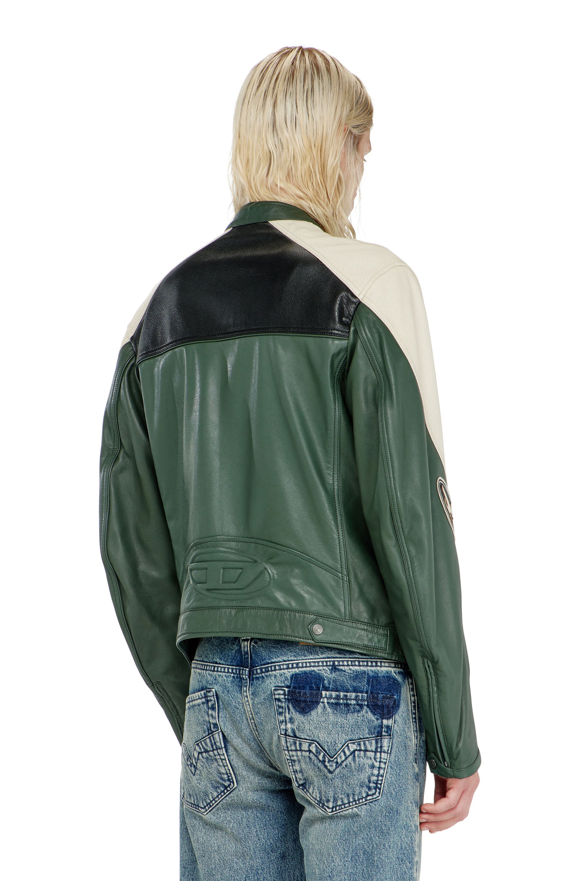 Product view 2