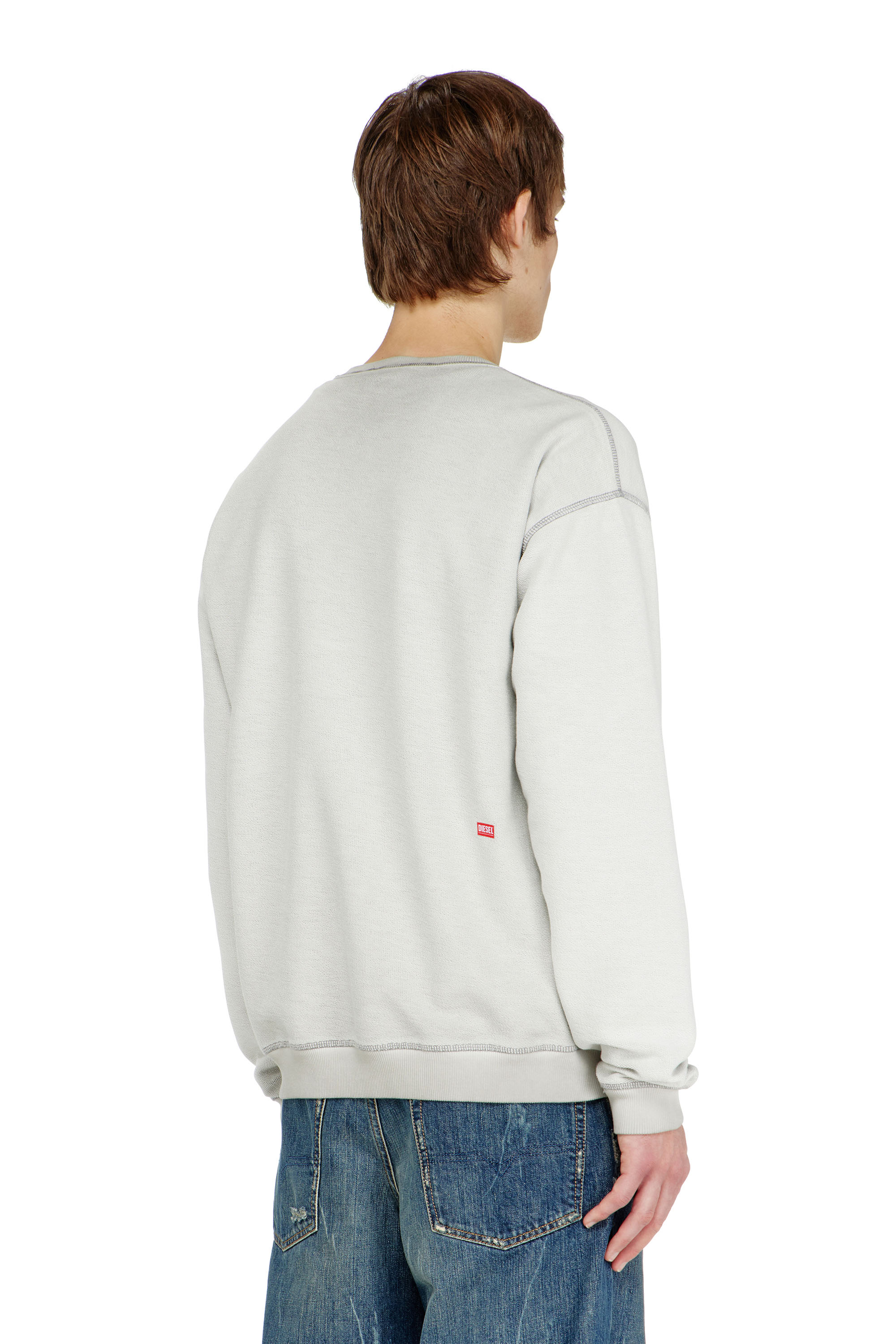 Product view 2