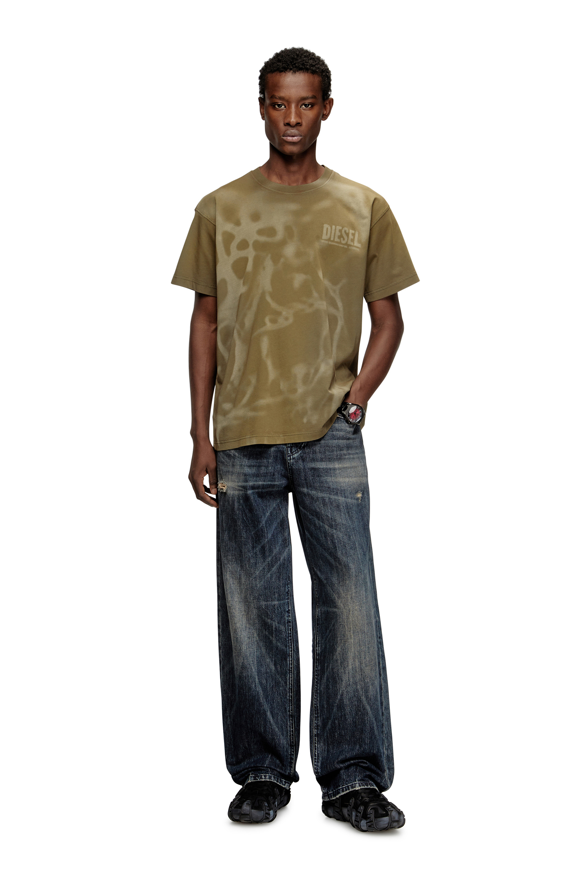 Product view 3