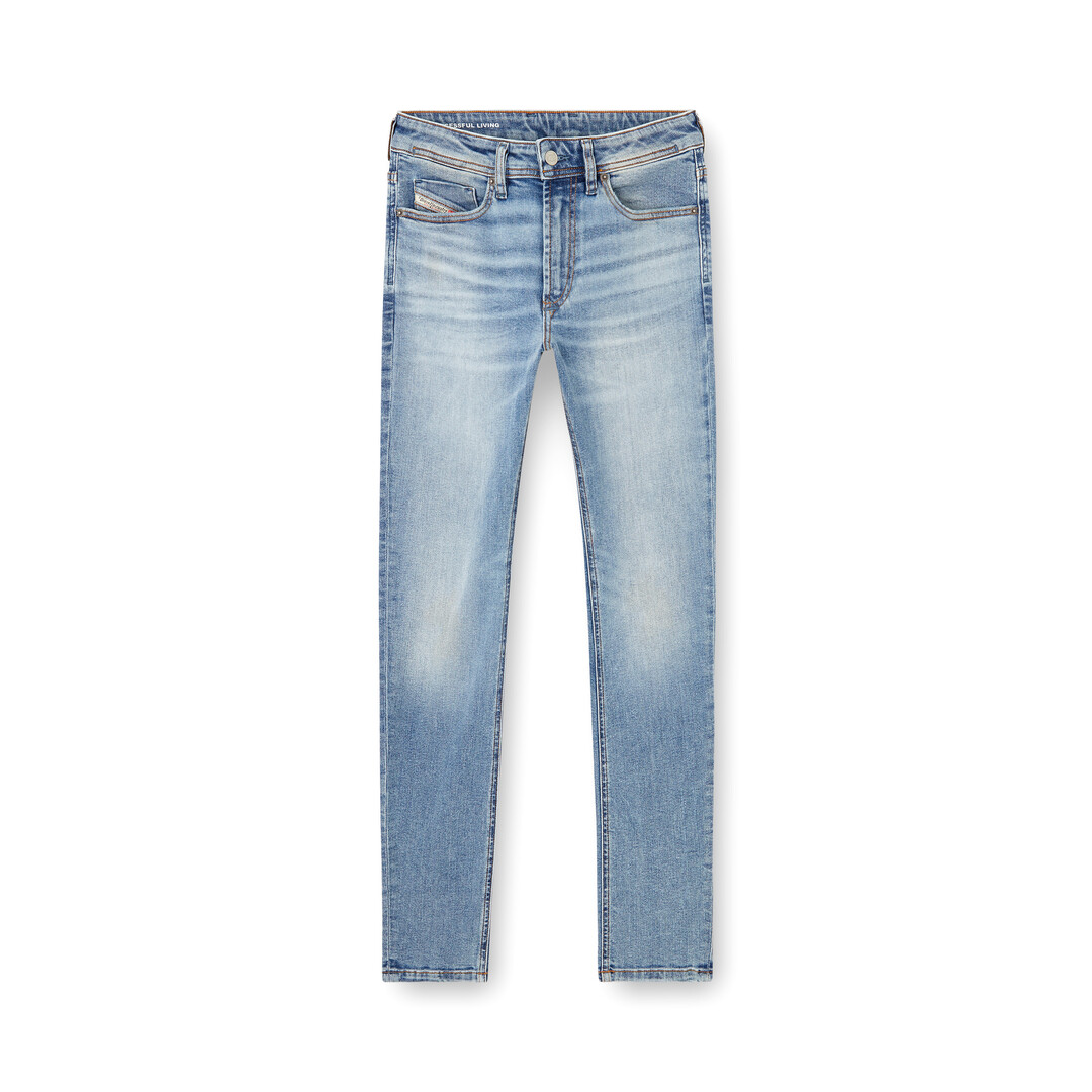 Product view 7
