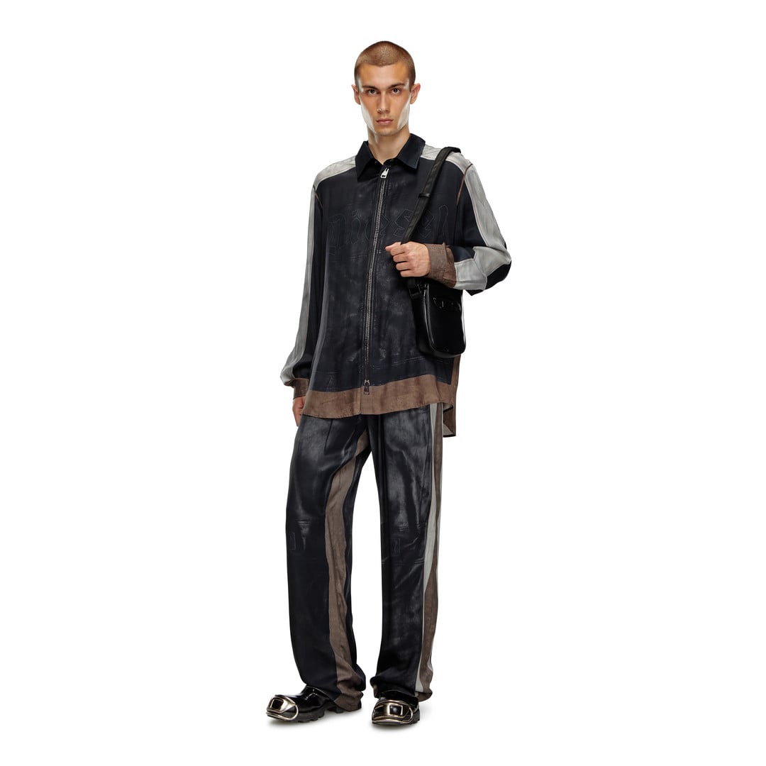 Product view 8