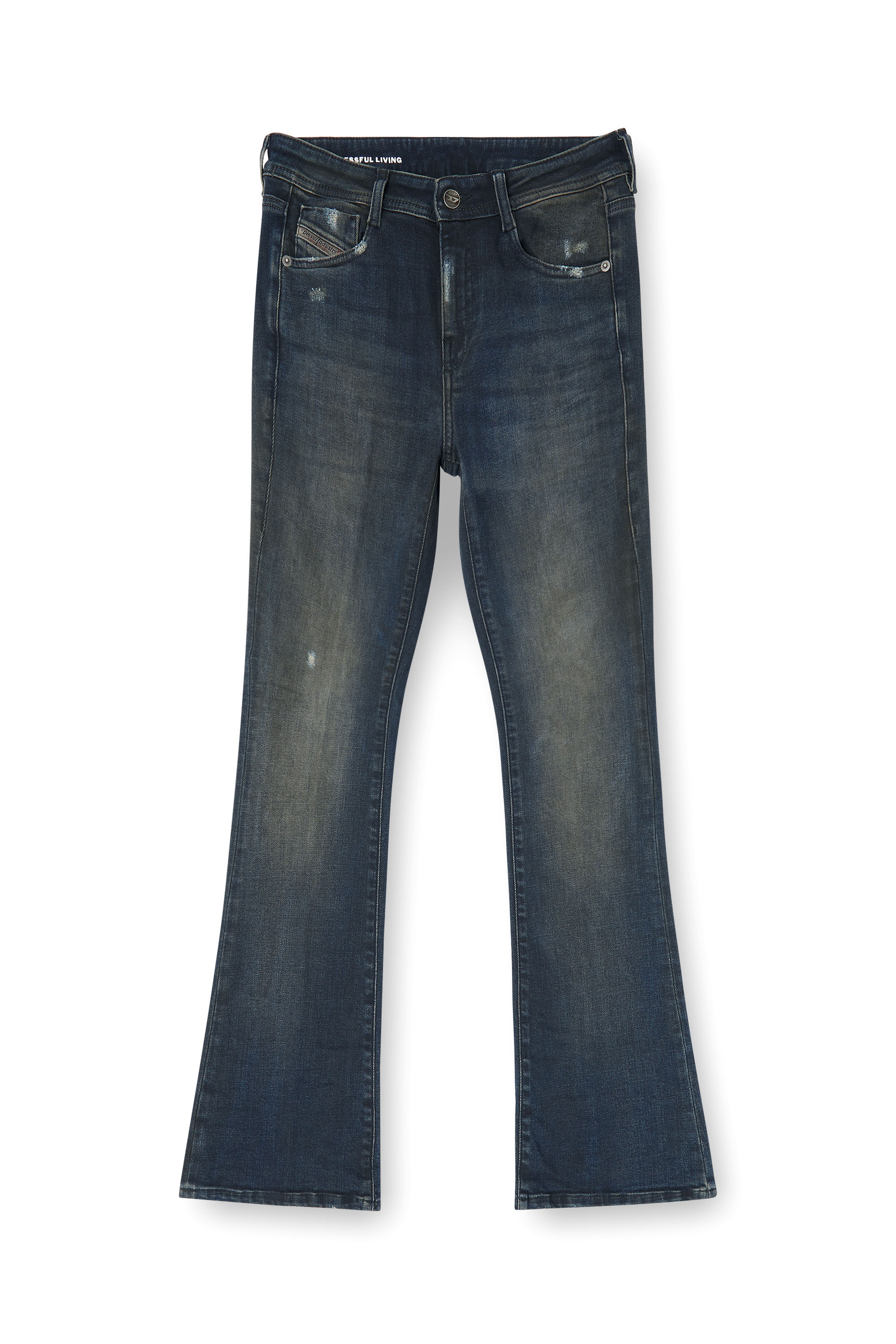 Product view 6