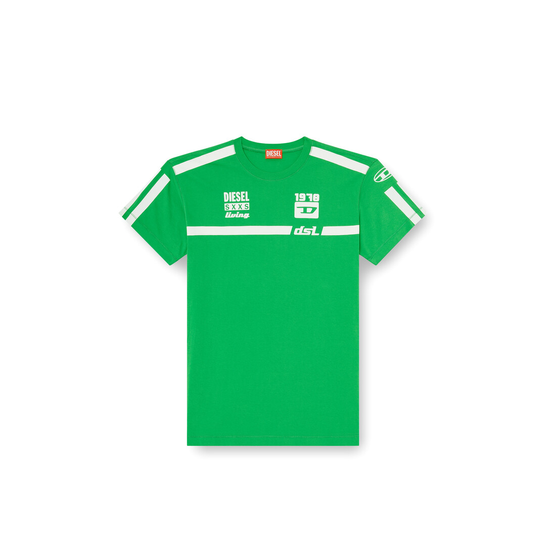 Product view 6