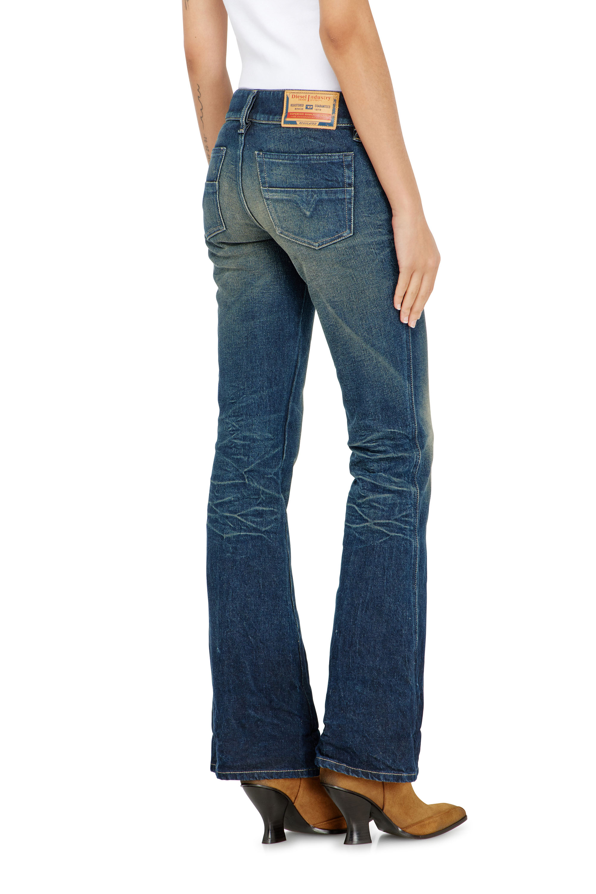 Product view 2