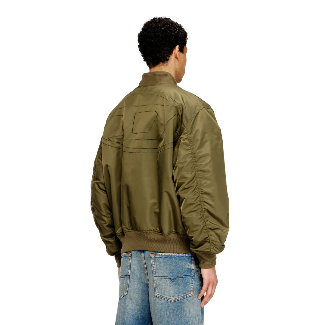 Product view 10