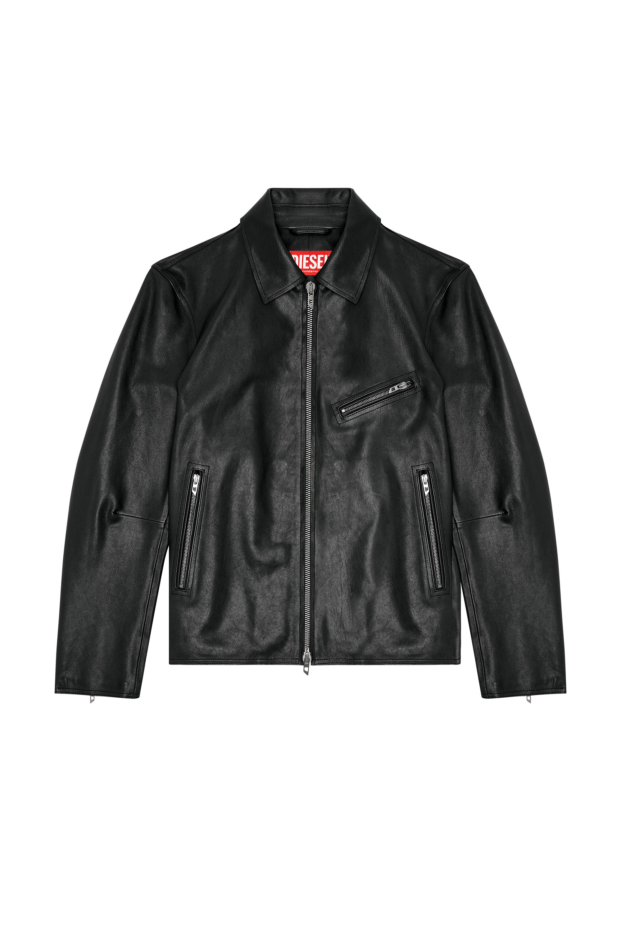 Product view 5