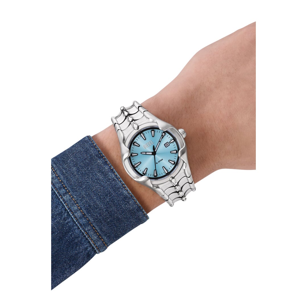 Product view 7