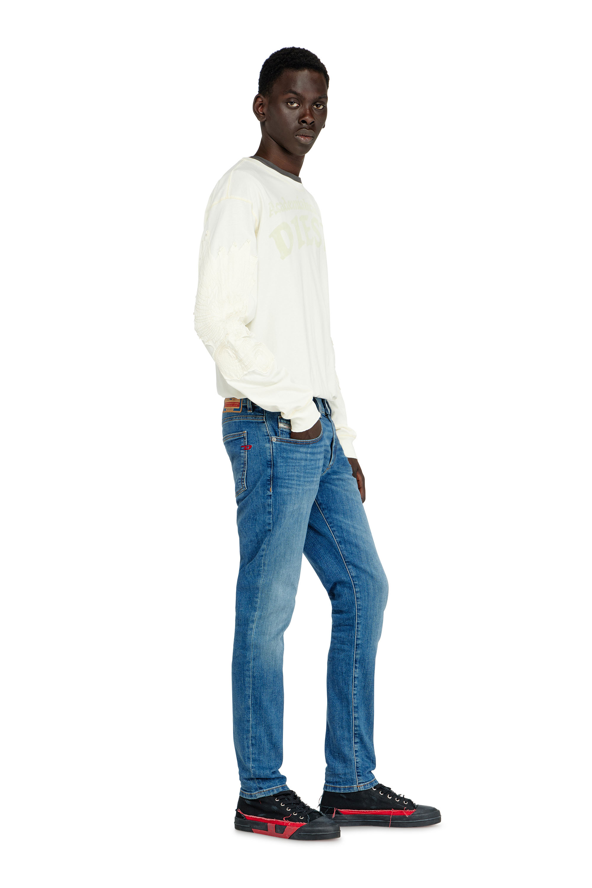Product view 4