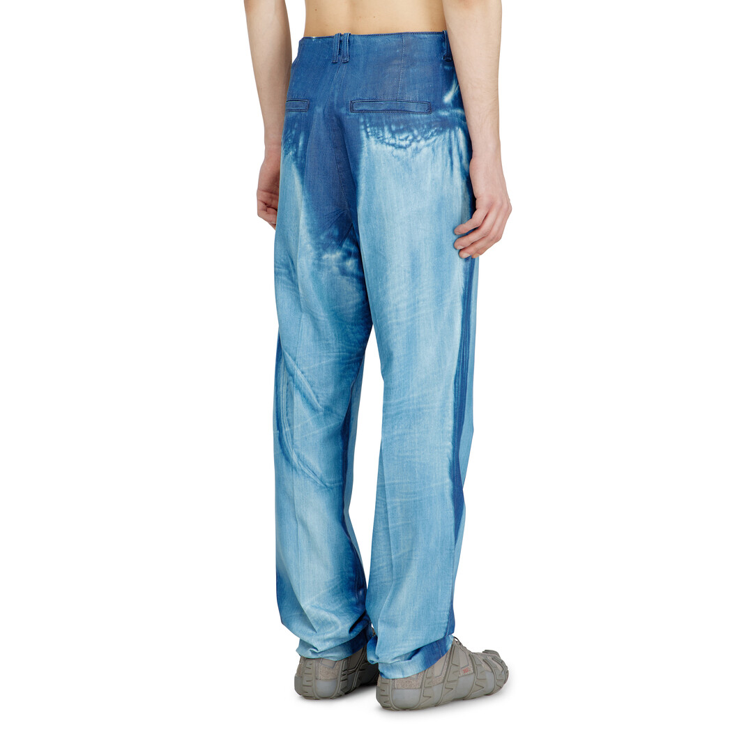 Product view 9