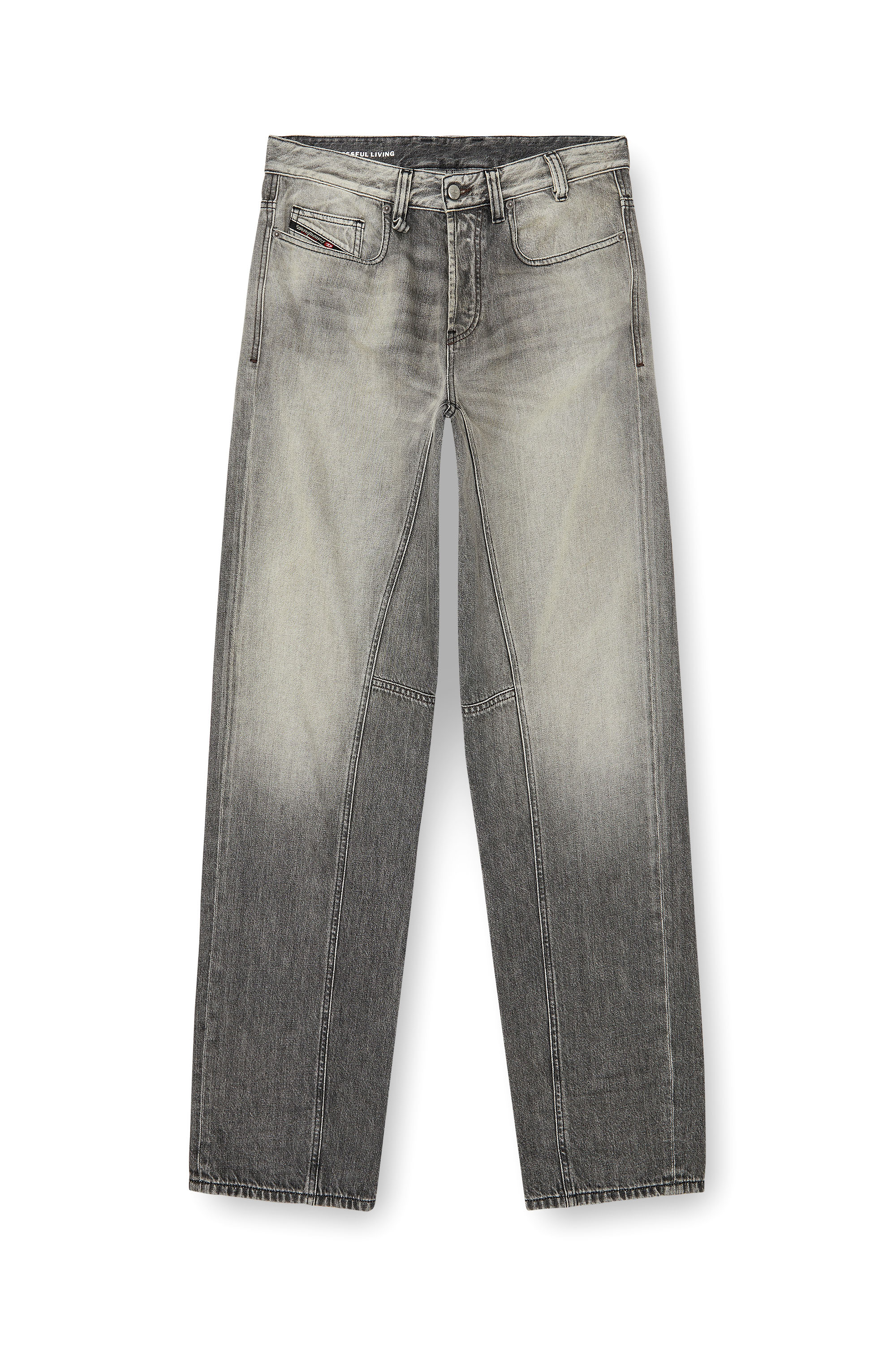 Product view 7