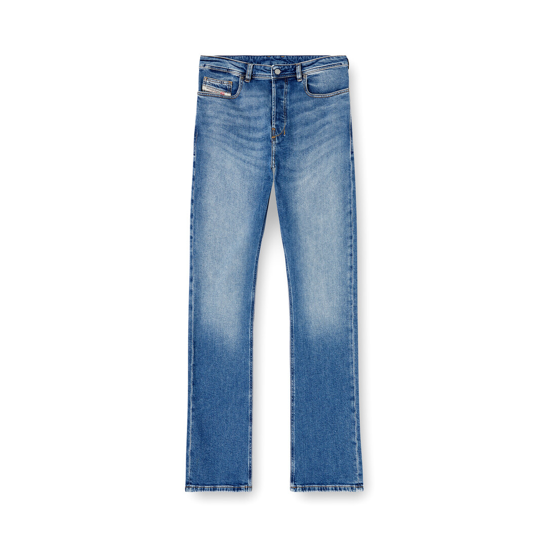 Product view 7