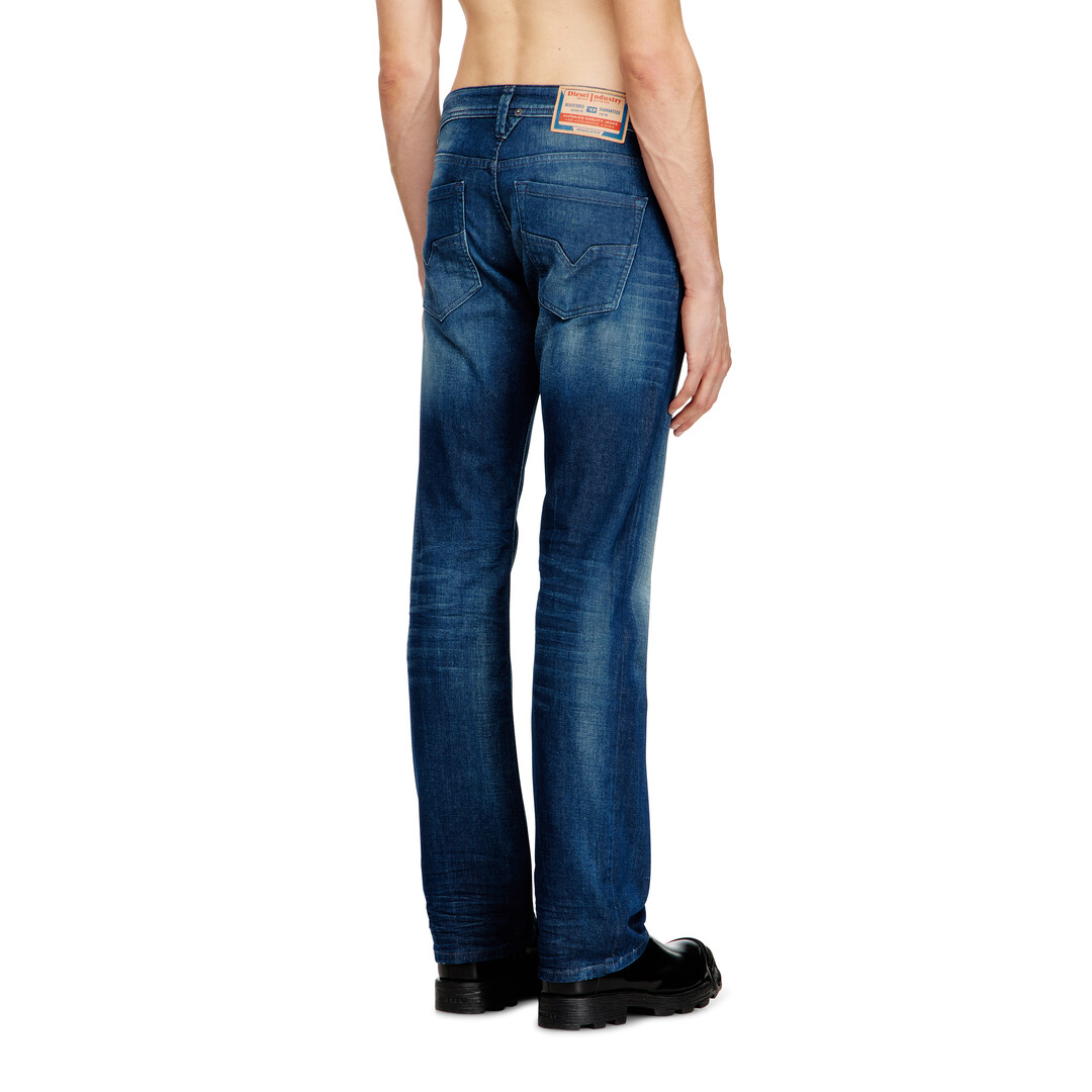 Product view 9