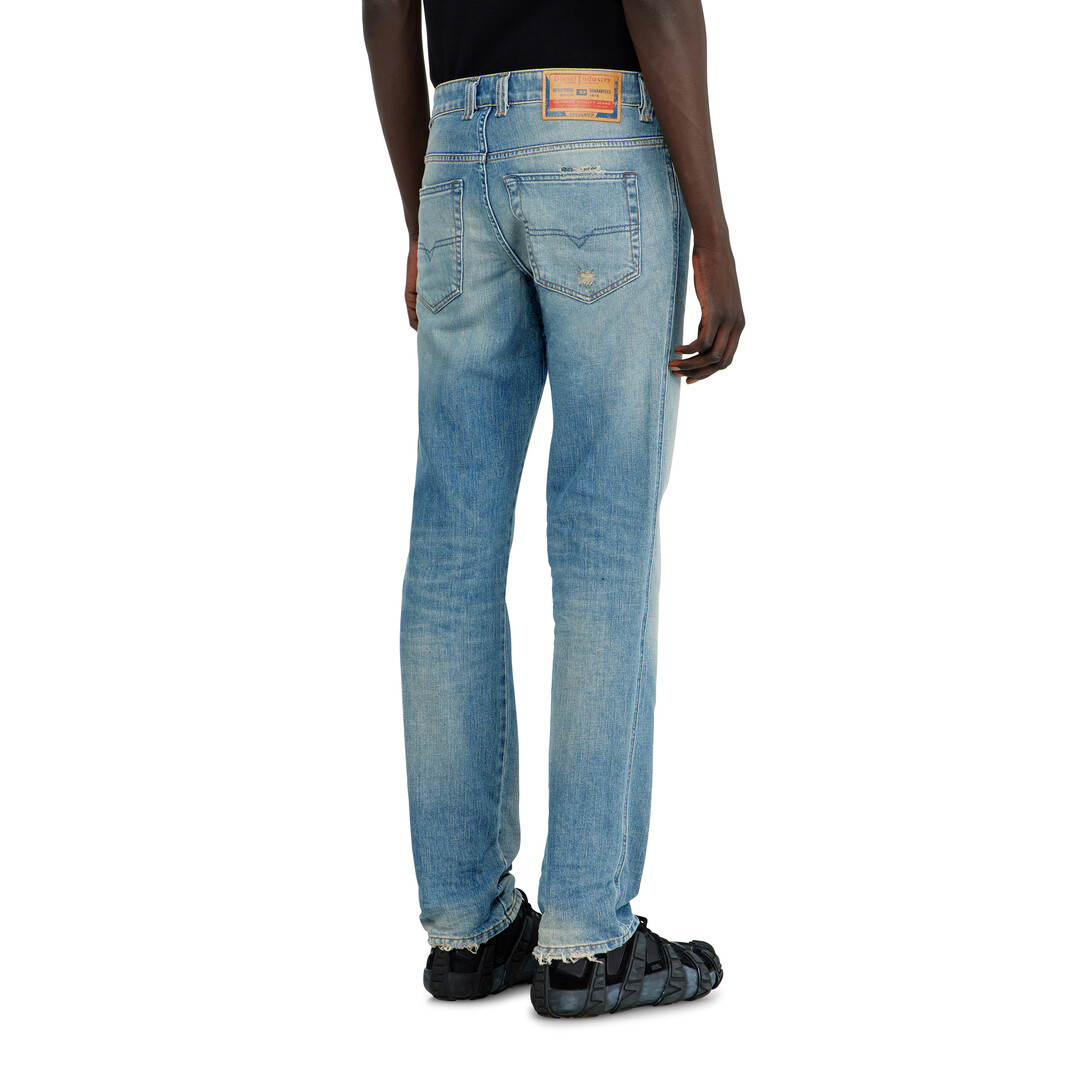 Product view 9