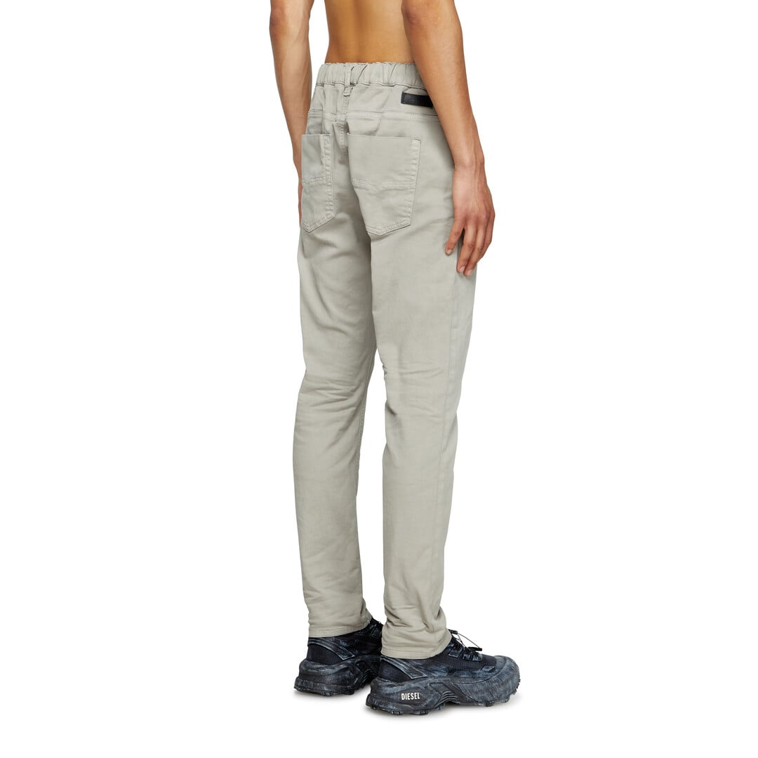 Product view 8