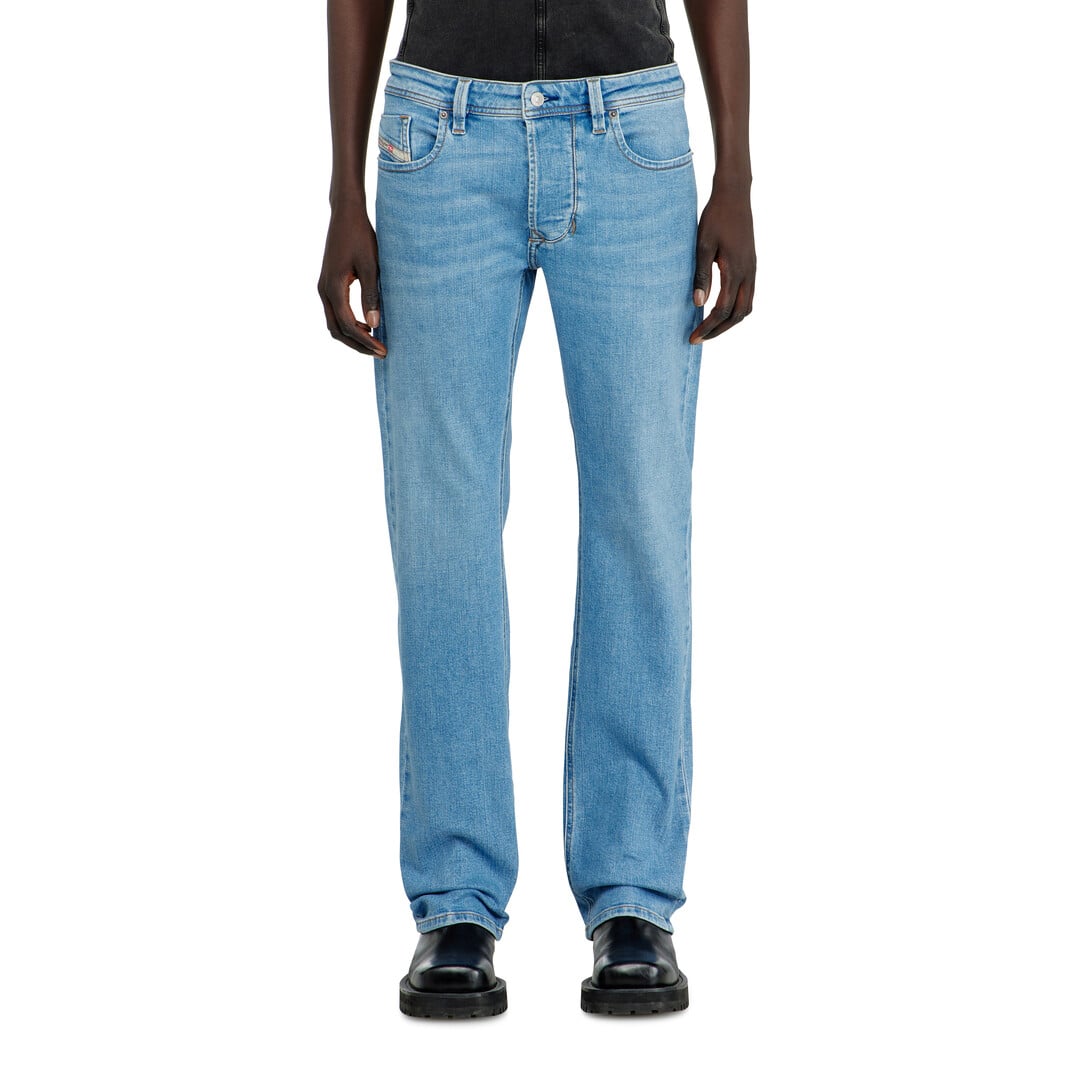 Product view 10
