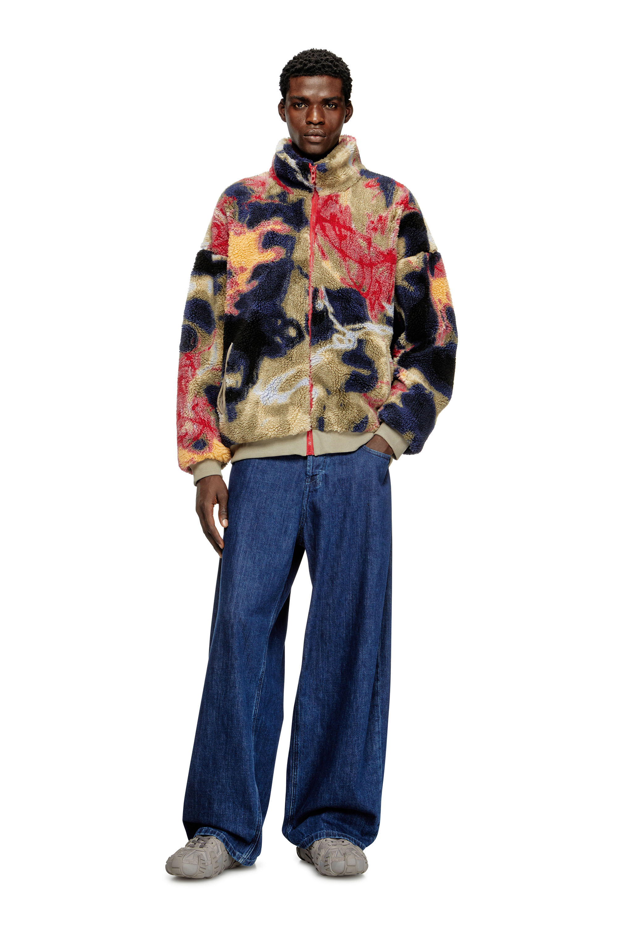 Product view 4