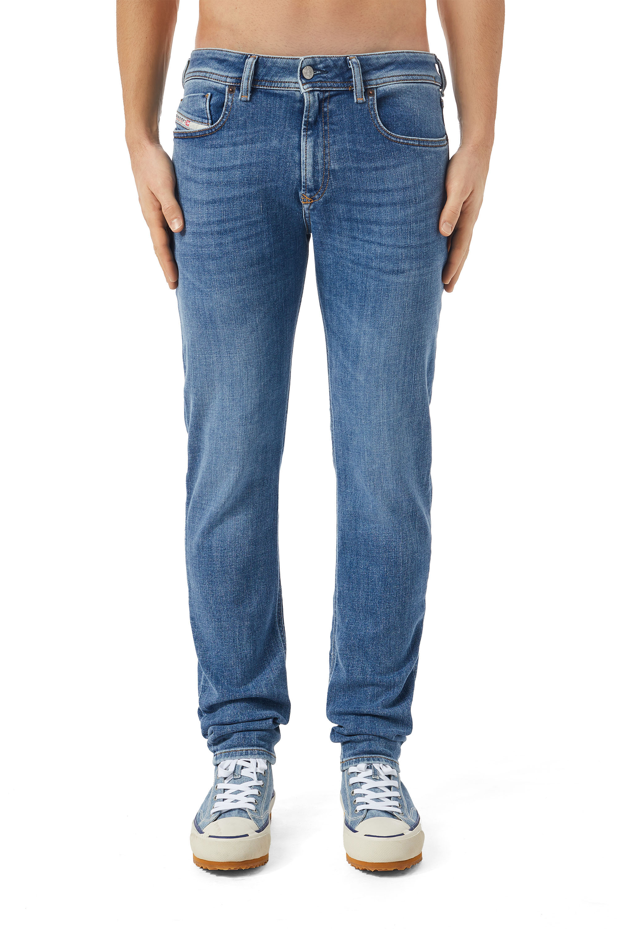 Product view 7