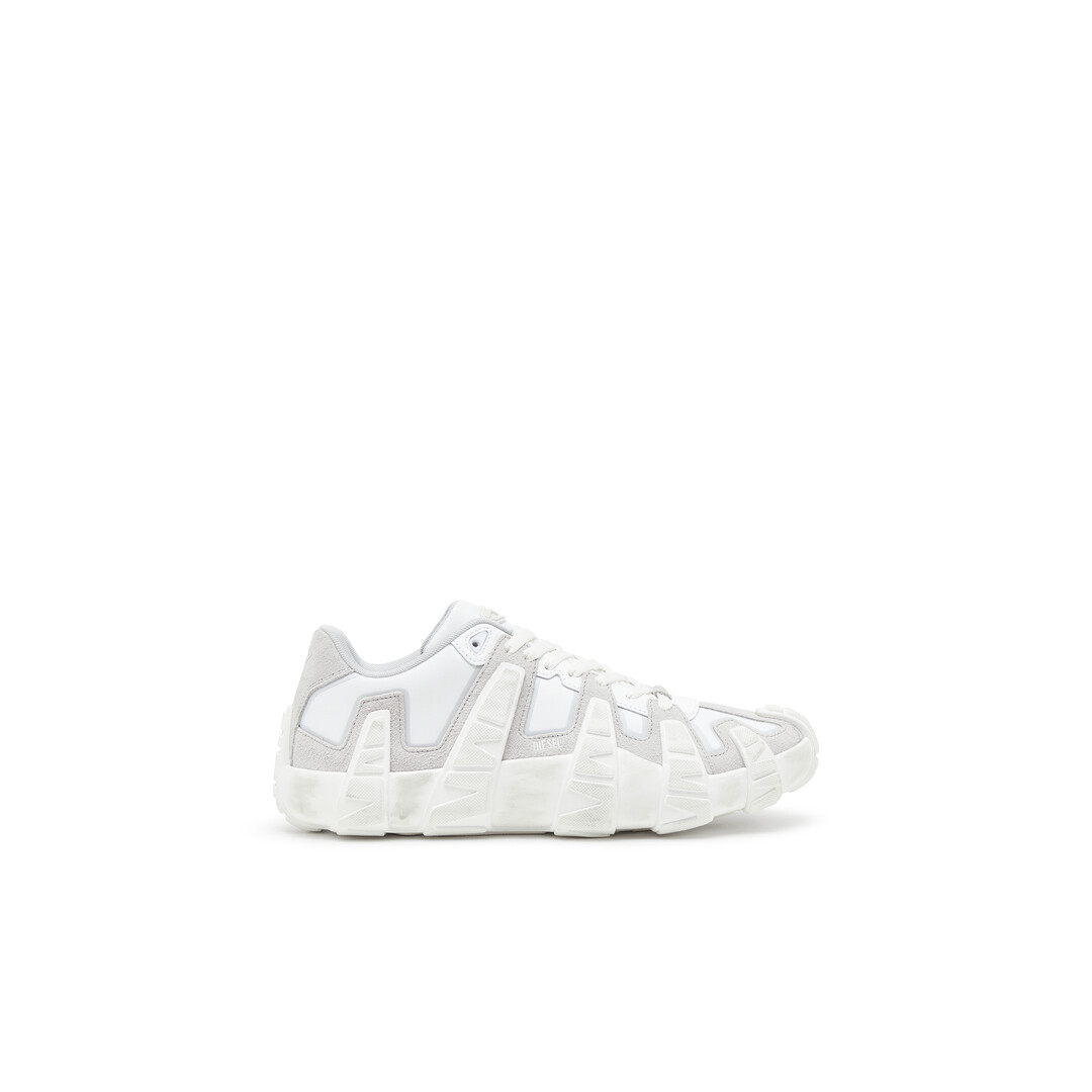 Product view 10