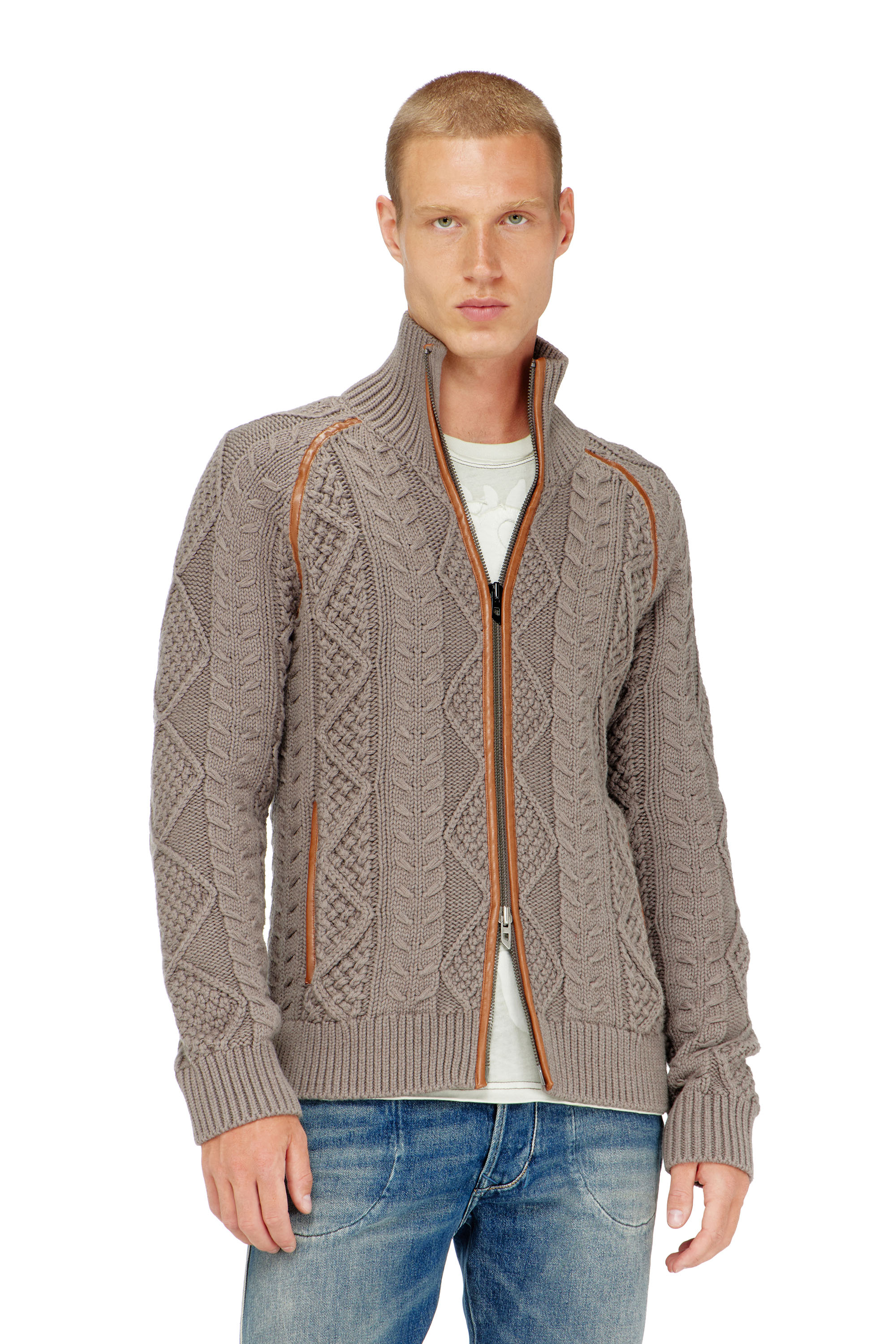 Product view 6