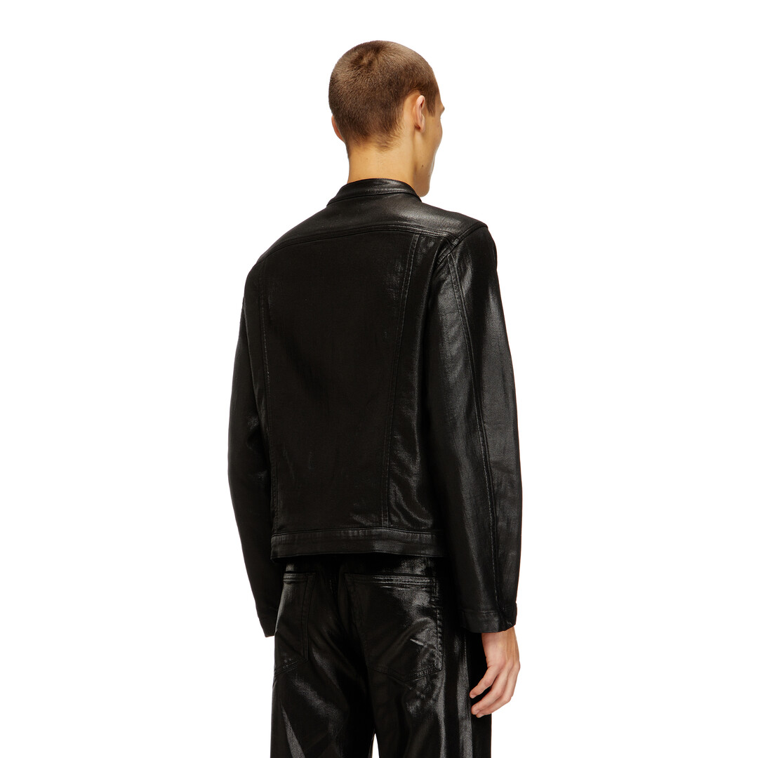 Product view 9
