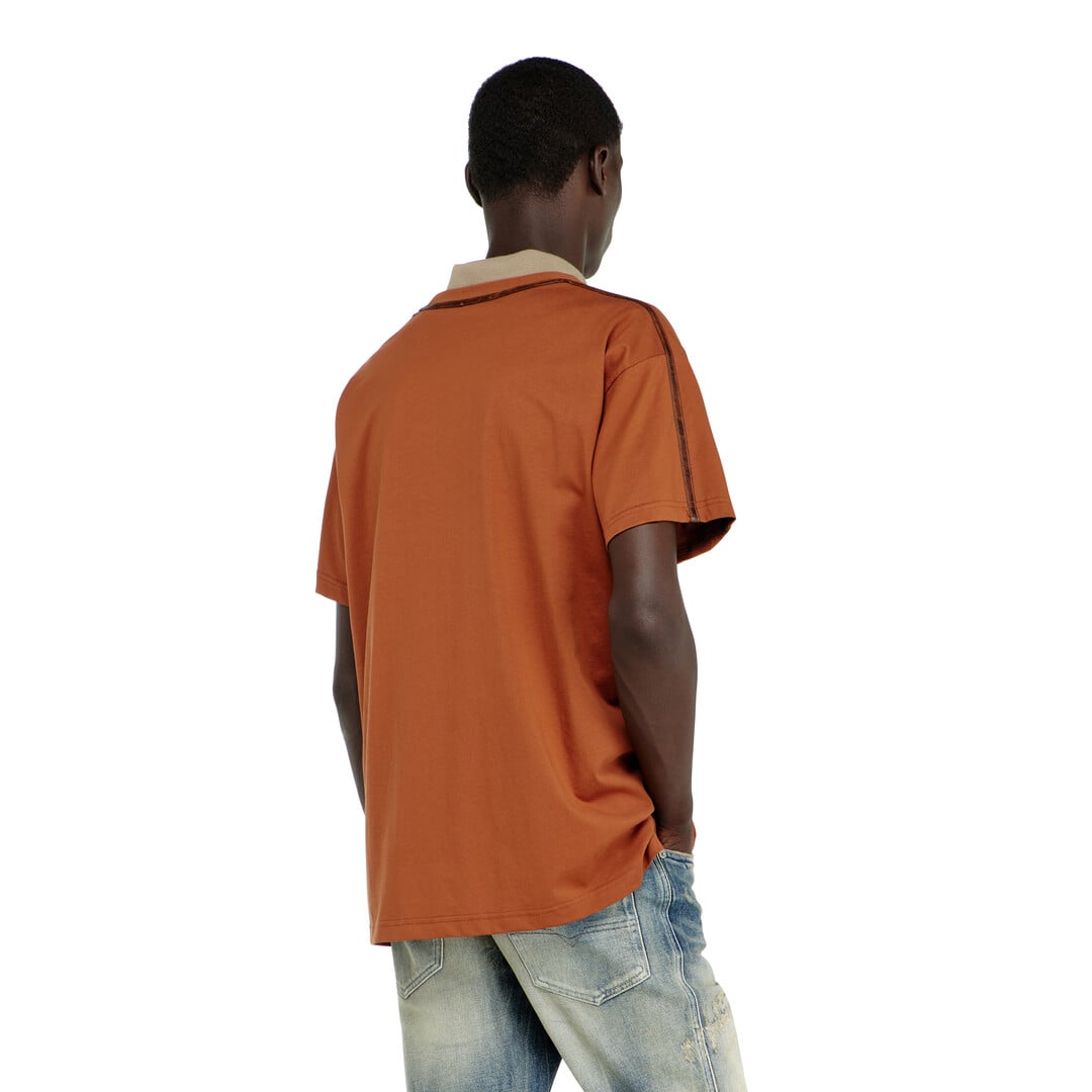 Product view 8