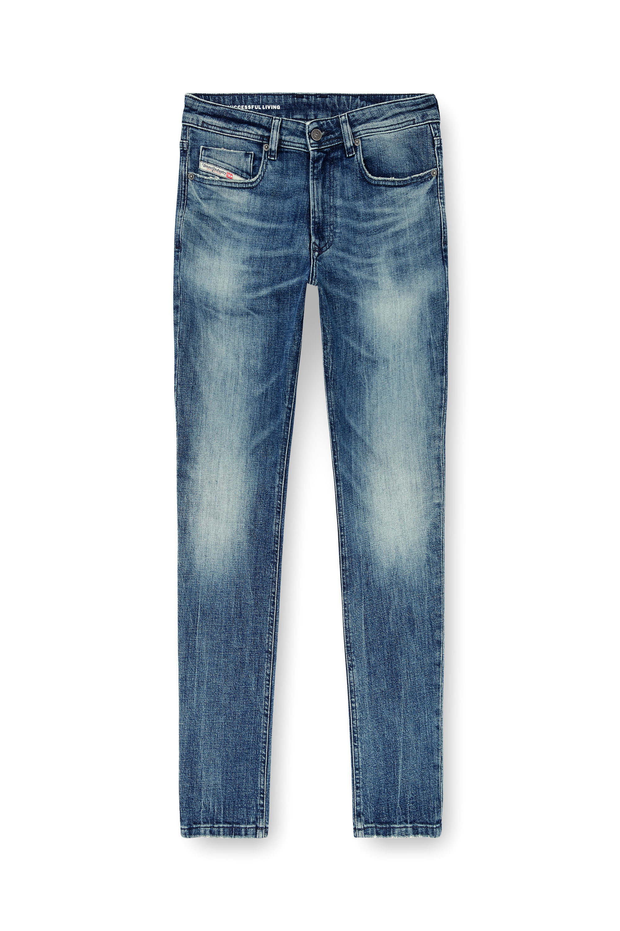 Product view 7