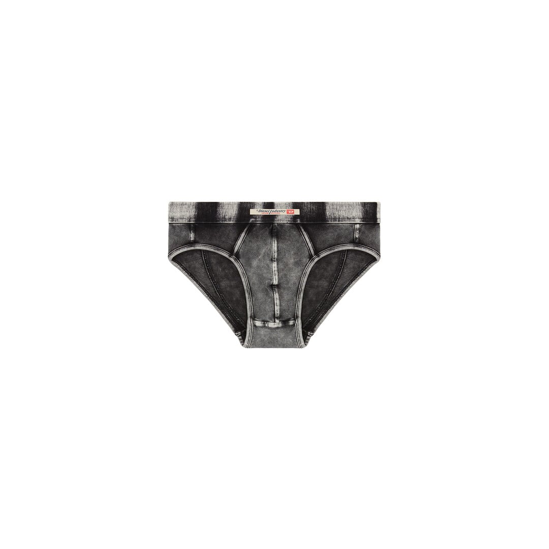 Product view 6