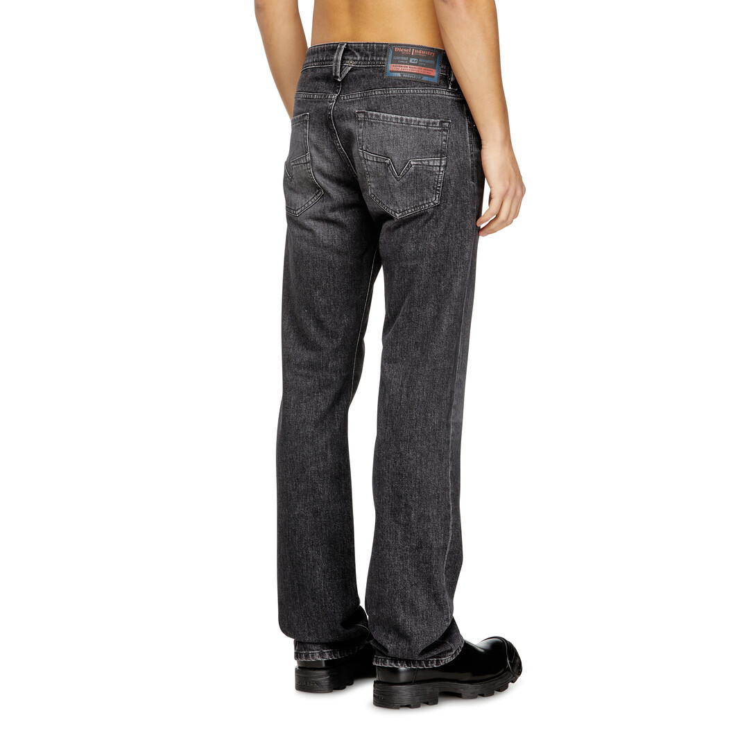 Product view 9