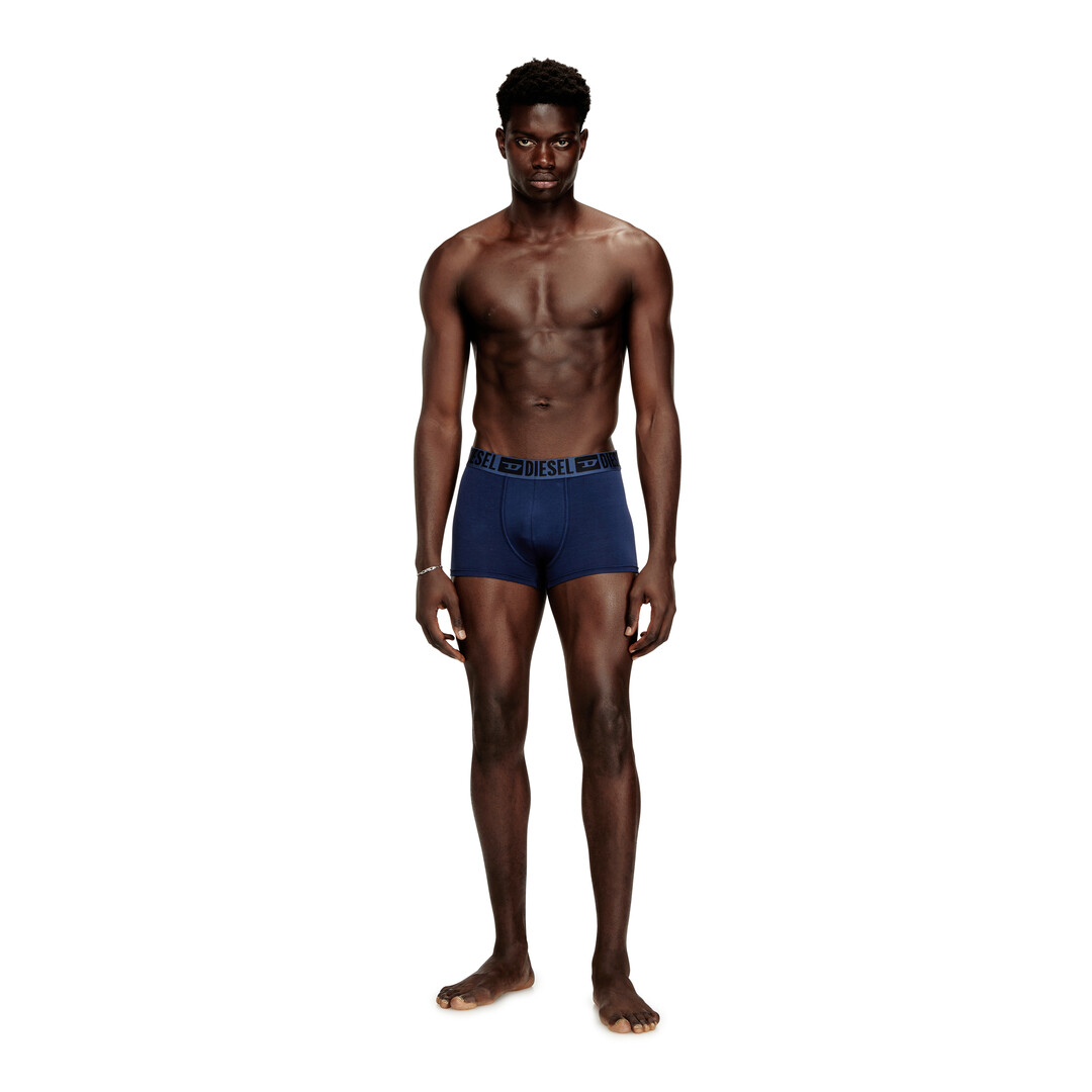 Product view 9