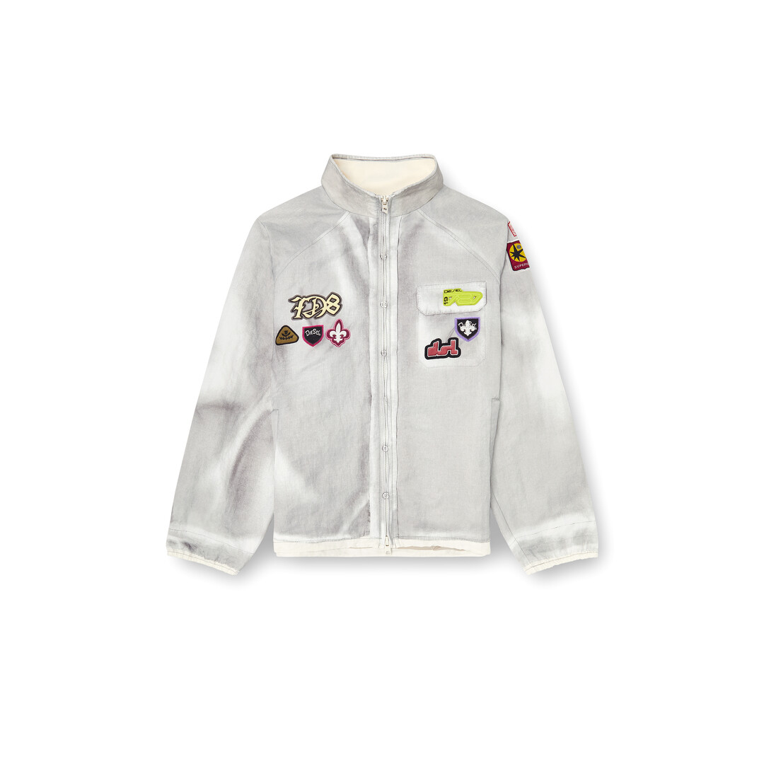 Product view 8