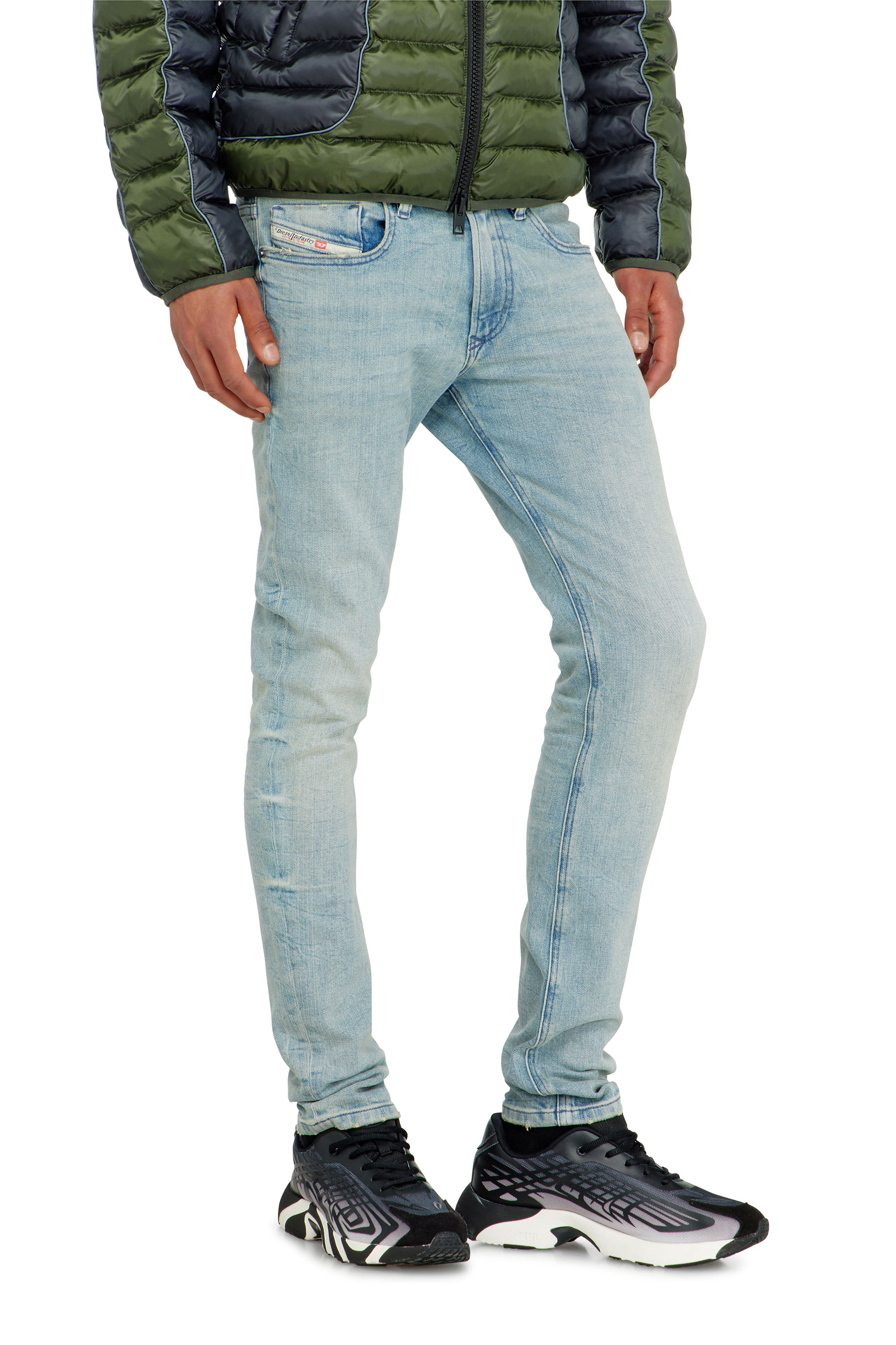 Product view 3