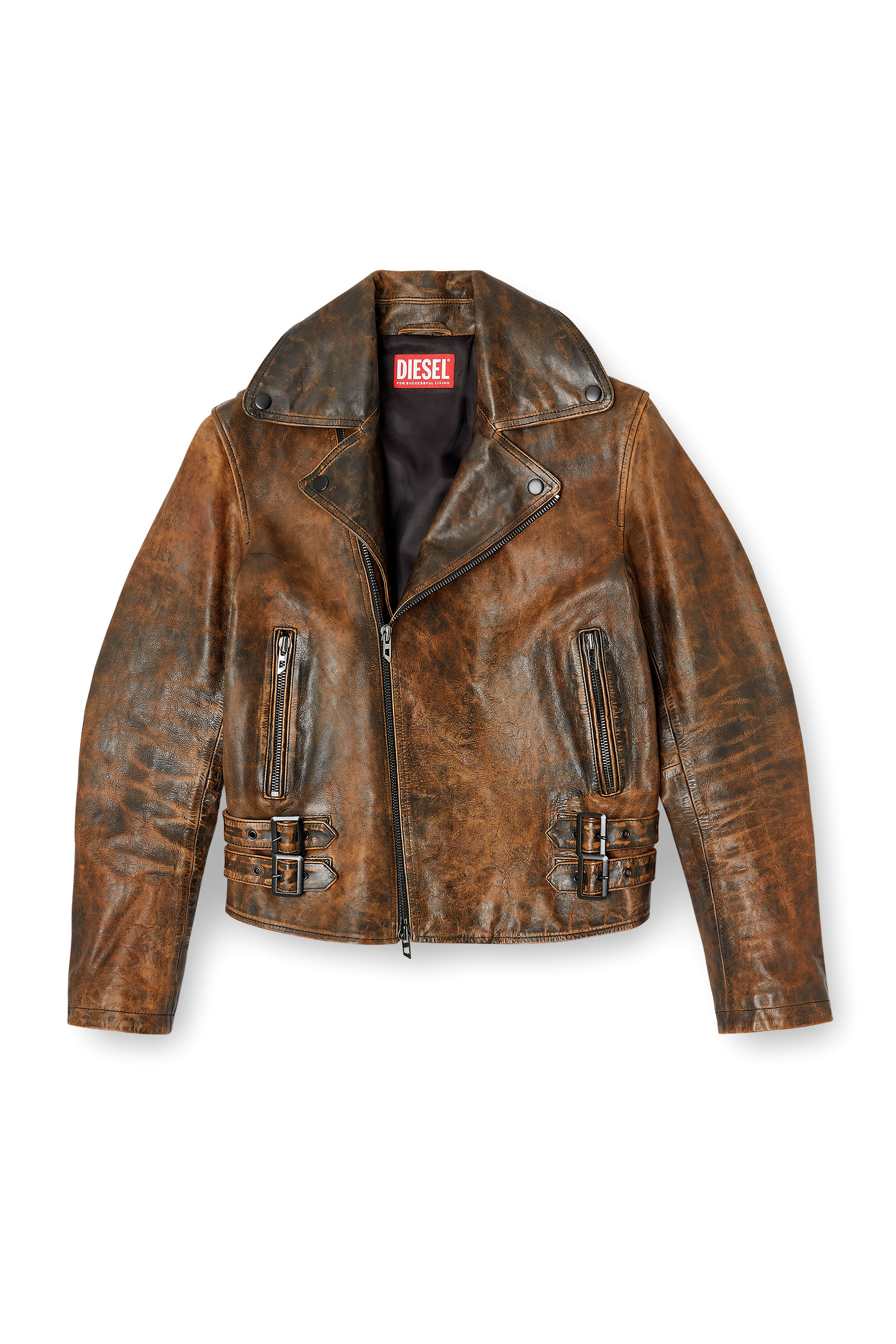 Product view 5