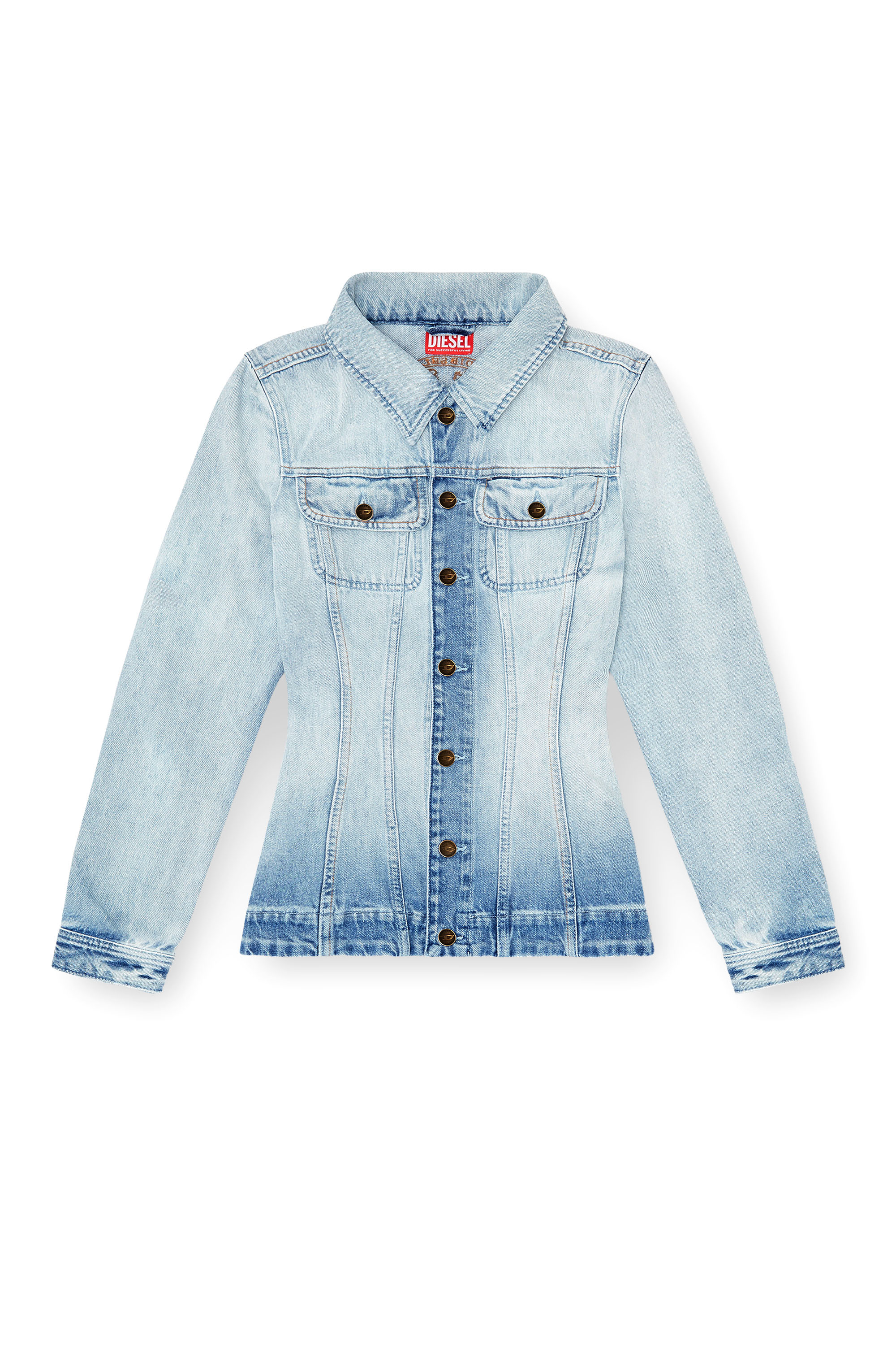 Product view 5