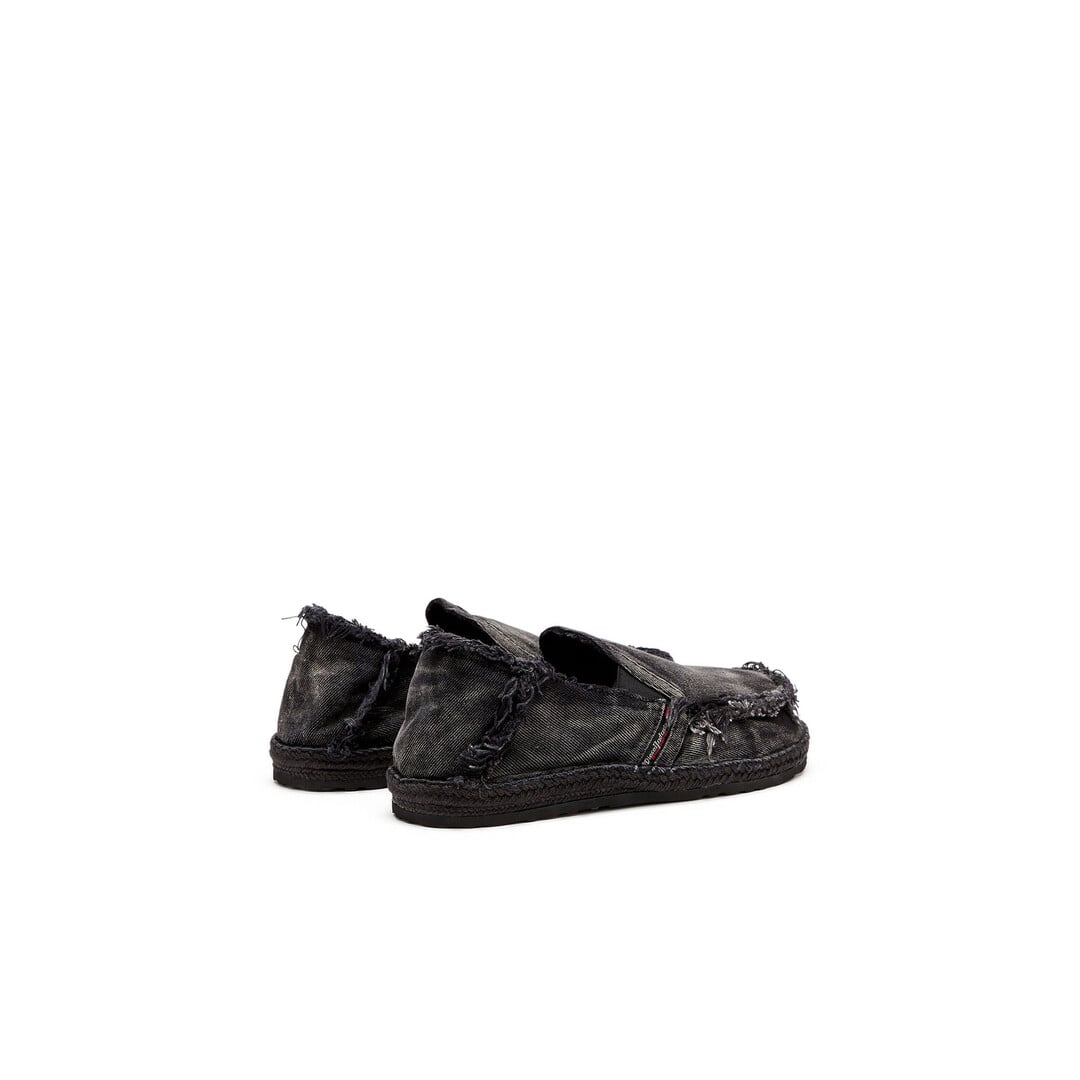 Product view 9