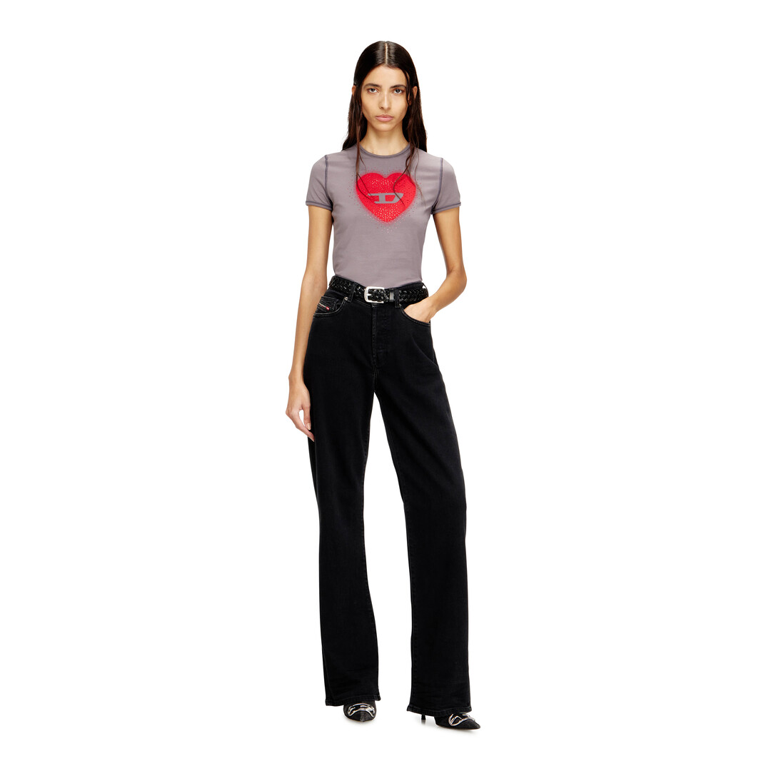 Product view 9
