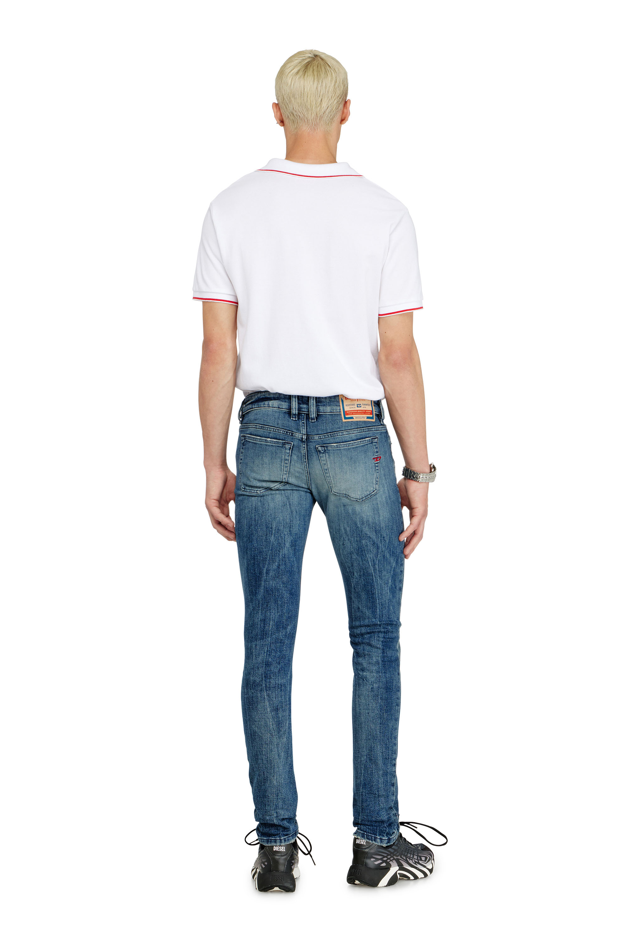 Product view 5