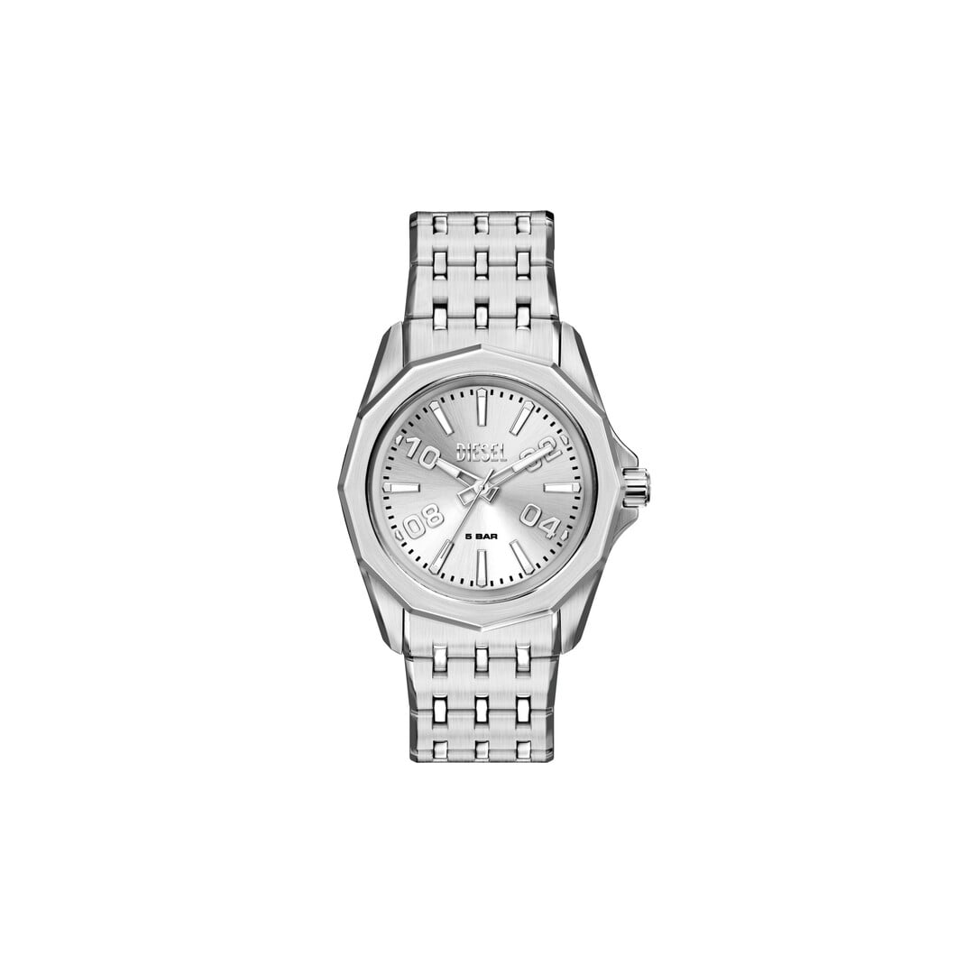Product view 9