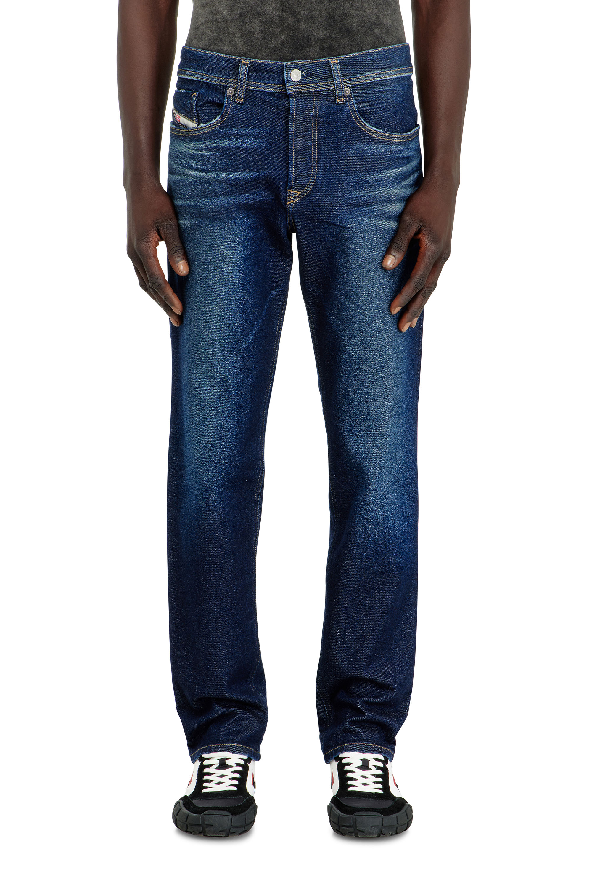 Product view 7