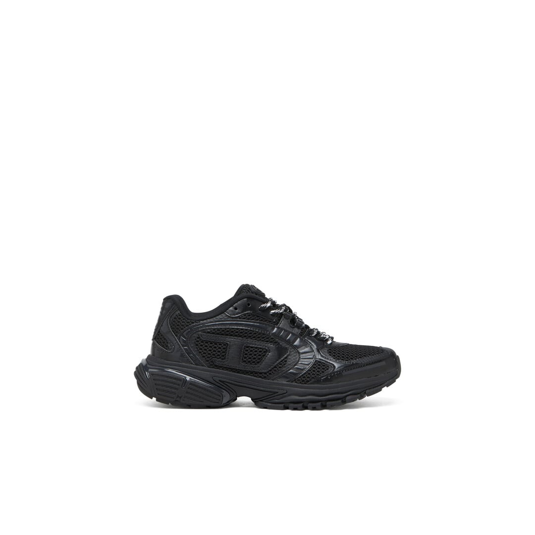 Product view 10